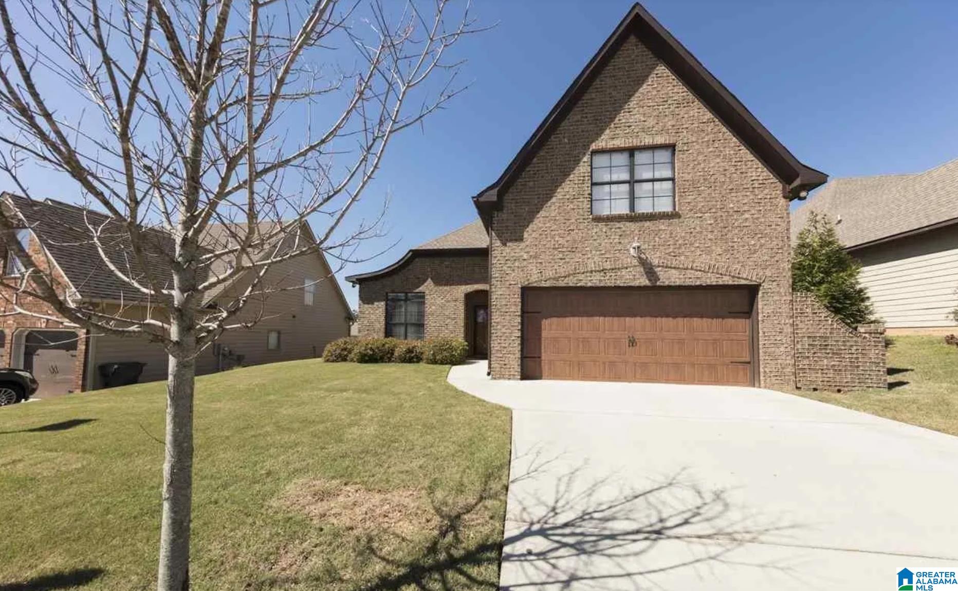 1059 Kerry Drive
