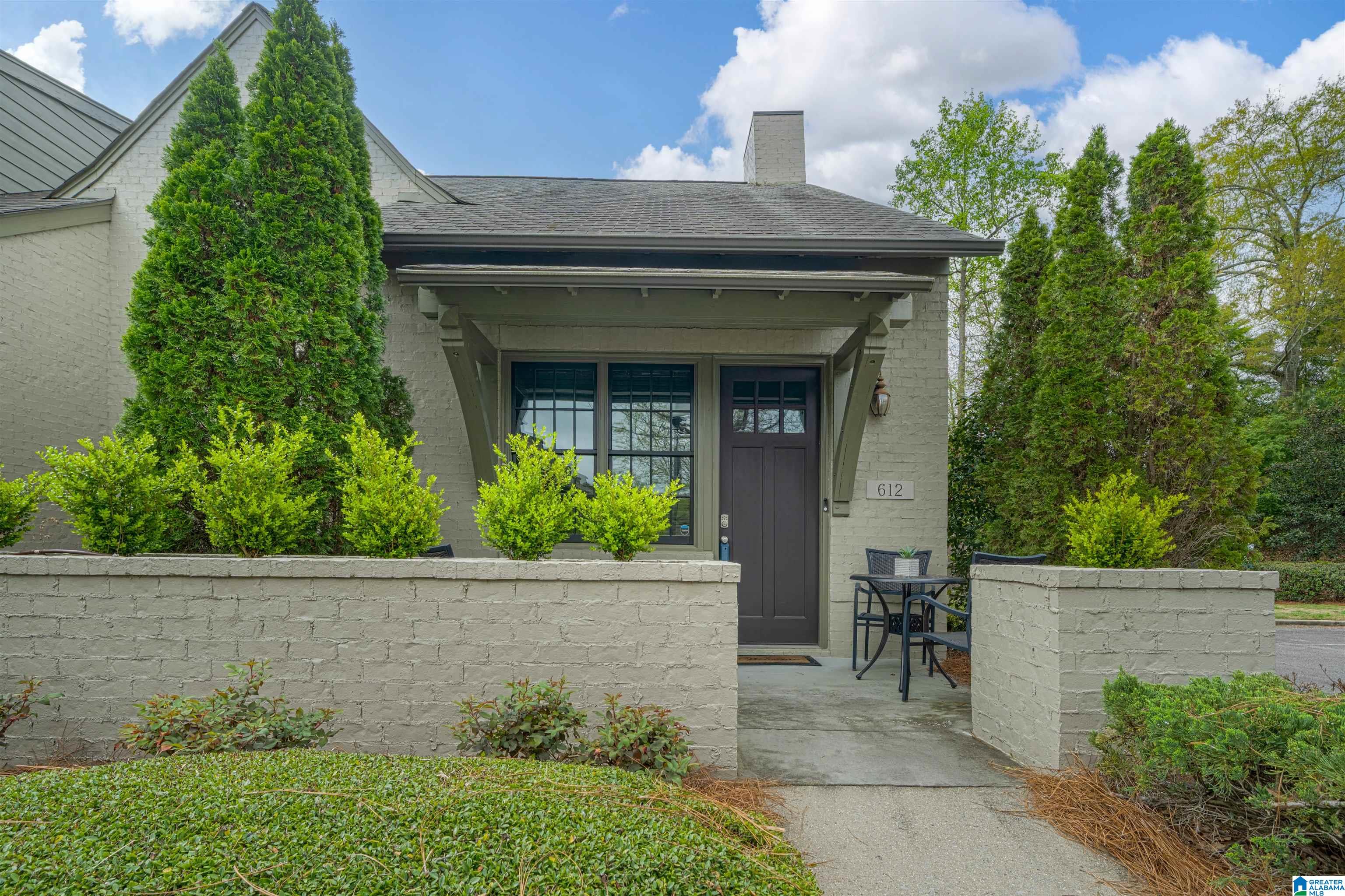 1st image of 612 Barristers Court #612, Birmingham, AL 35242 | MLS# 21448473