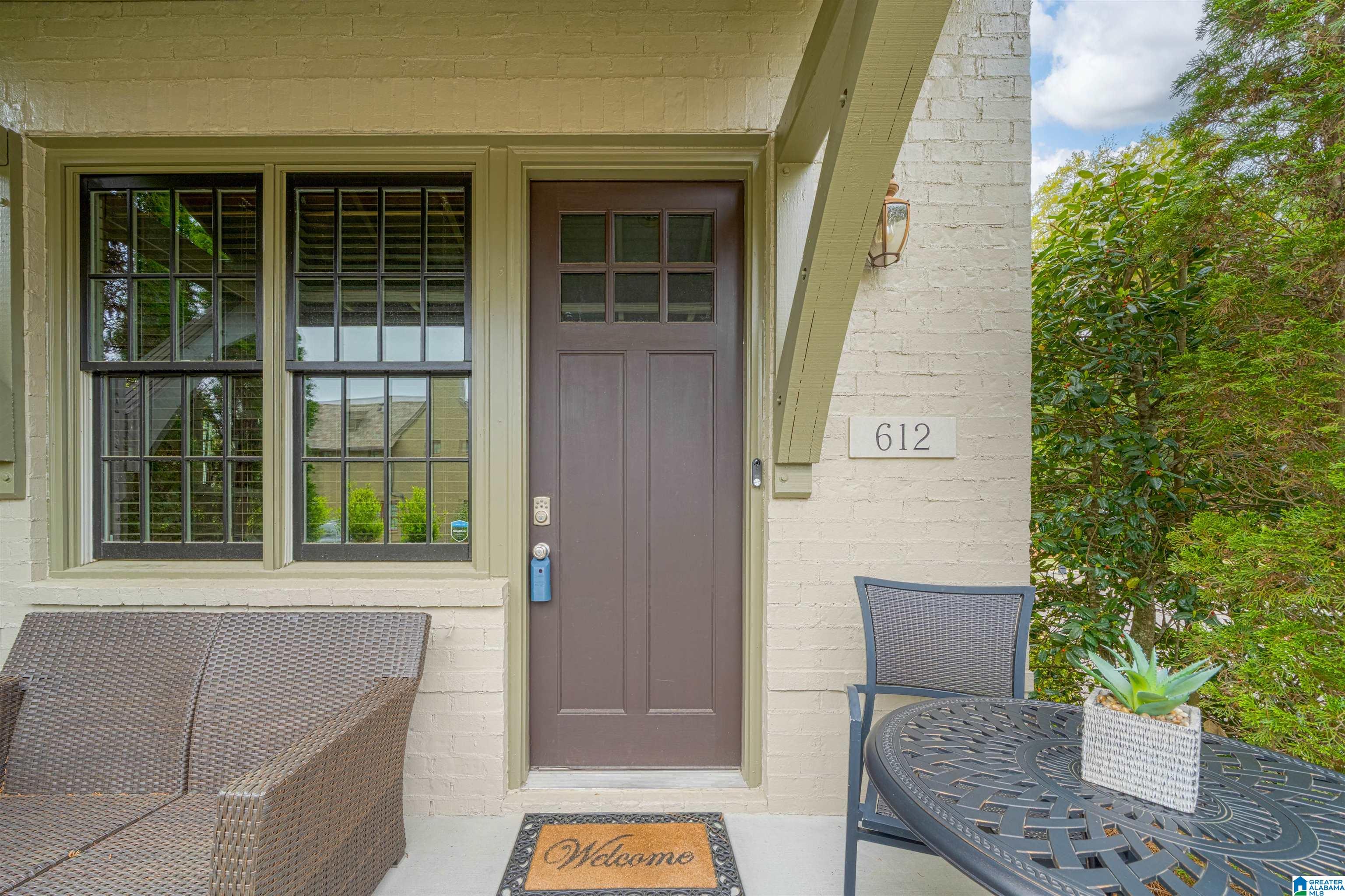 2nd image of 612 Barristers Court #612, Birmingham, AL 35242 | MLS# 21448473