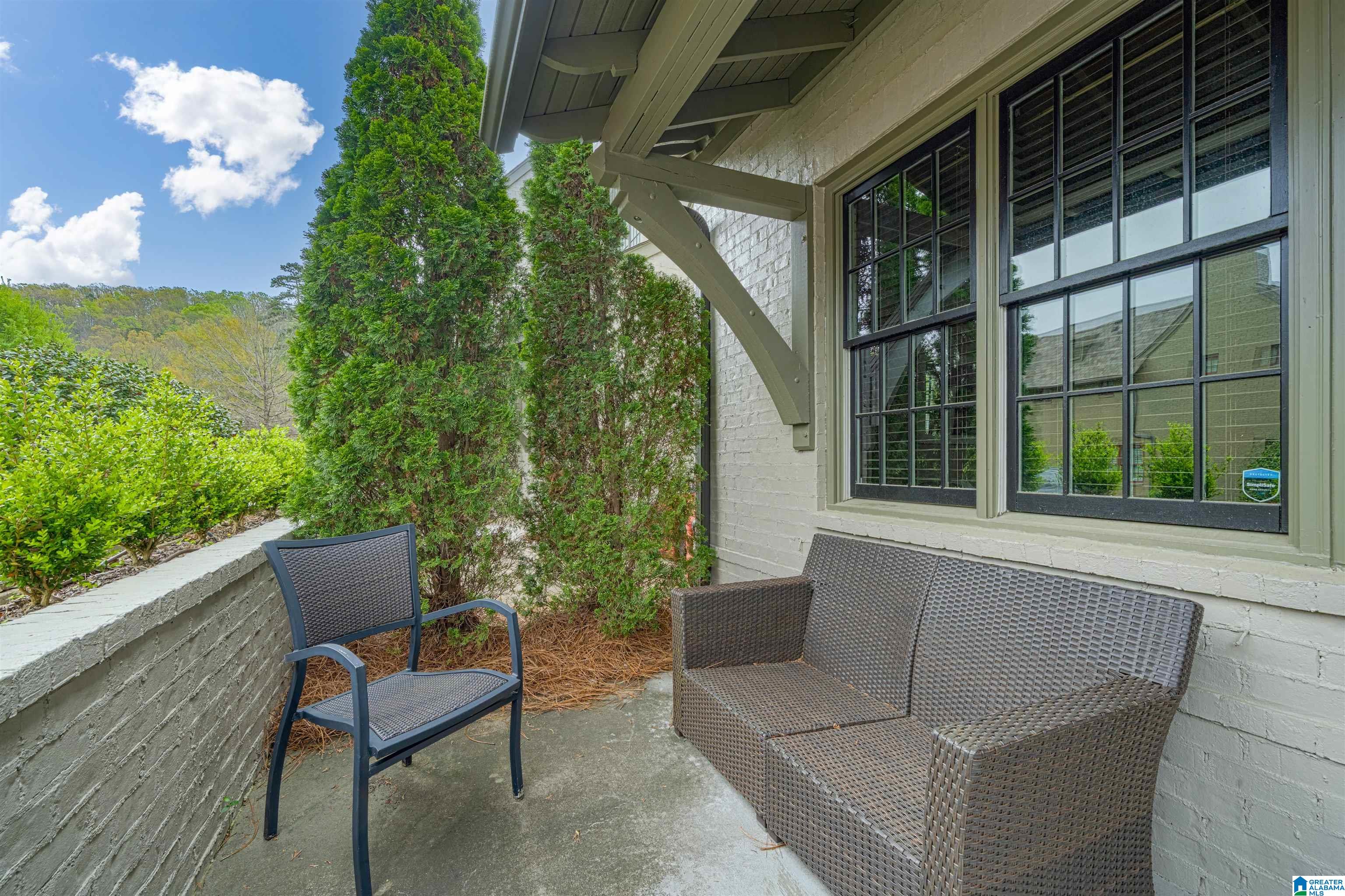 3rd image of 612 Barristers Court #612, Birmingham, AL 35242 | MLS# 21448473