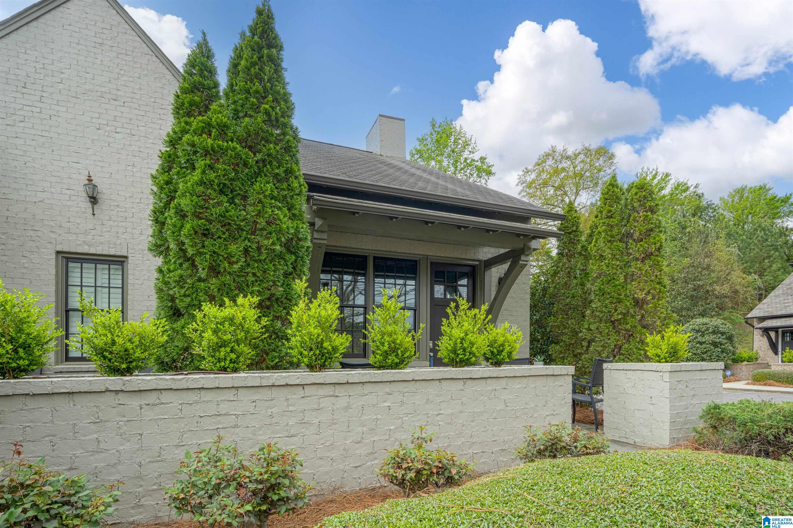 29th image of 612 Barristers Court #612, Birmingham, AL 35242 | MLS# 21448473