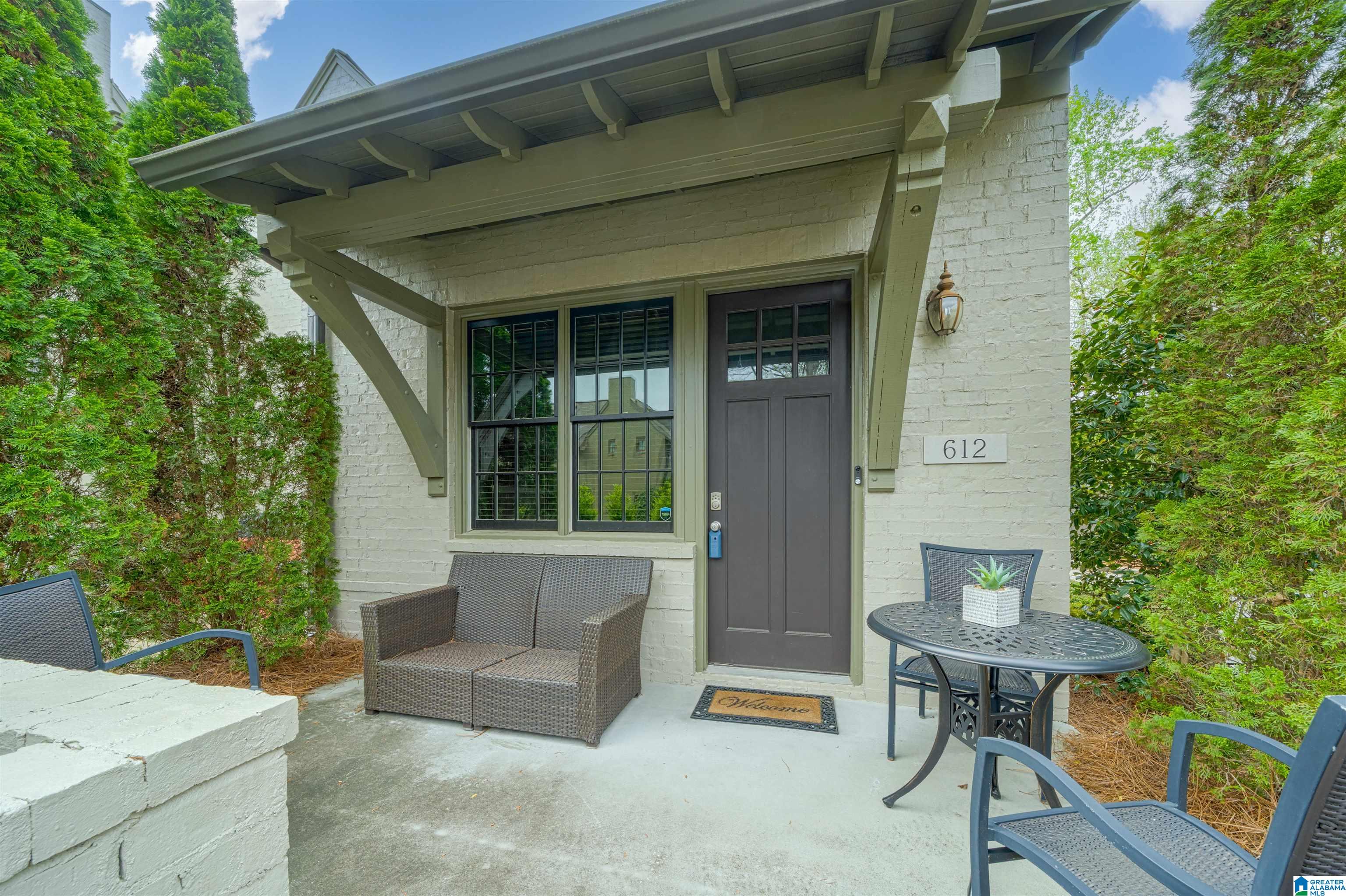 4th image of 612 Barristers Court #612, Birmingham, AL 35242 | MLS# 21448473