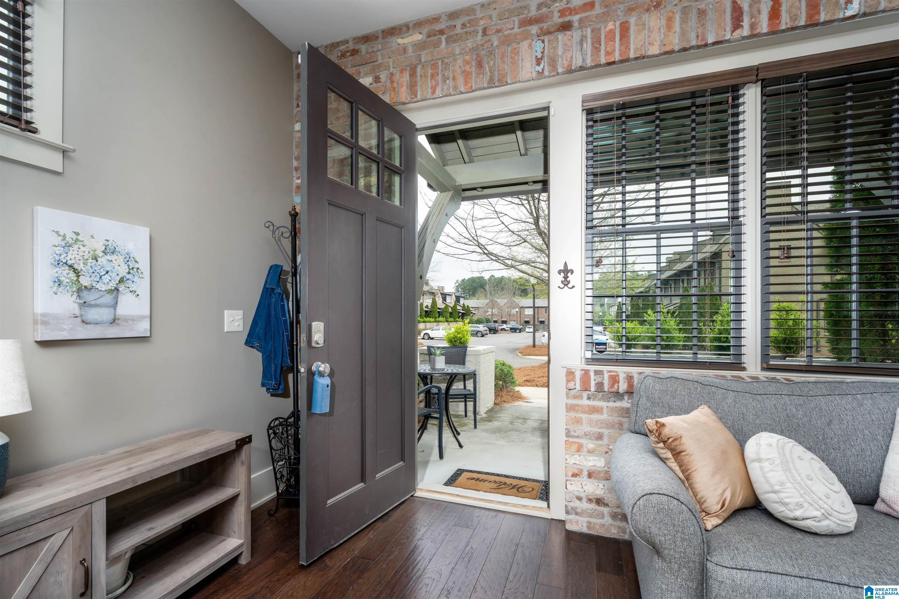 5th image of 612 Barristers Court #612, Birmingham, AL 35242 | MLS# 21448473