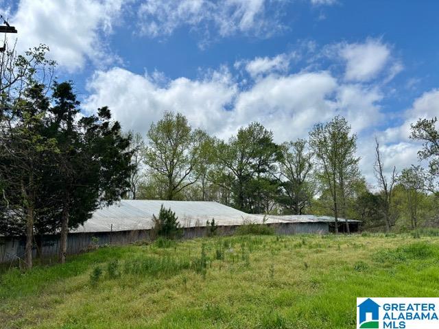 1350 COUNTY ROAD 831