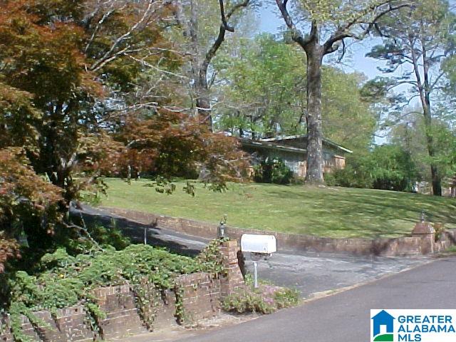 1st image of 1824 Poplar Dr, Gardendale, AL 35071 | MLS# 21448481