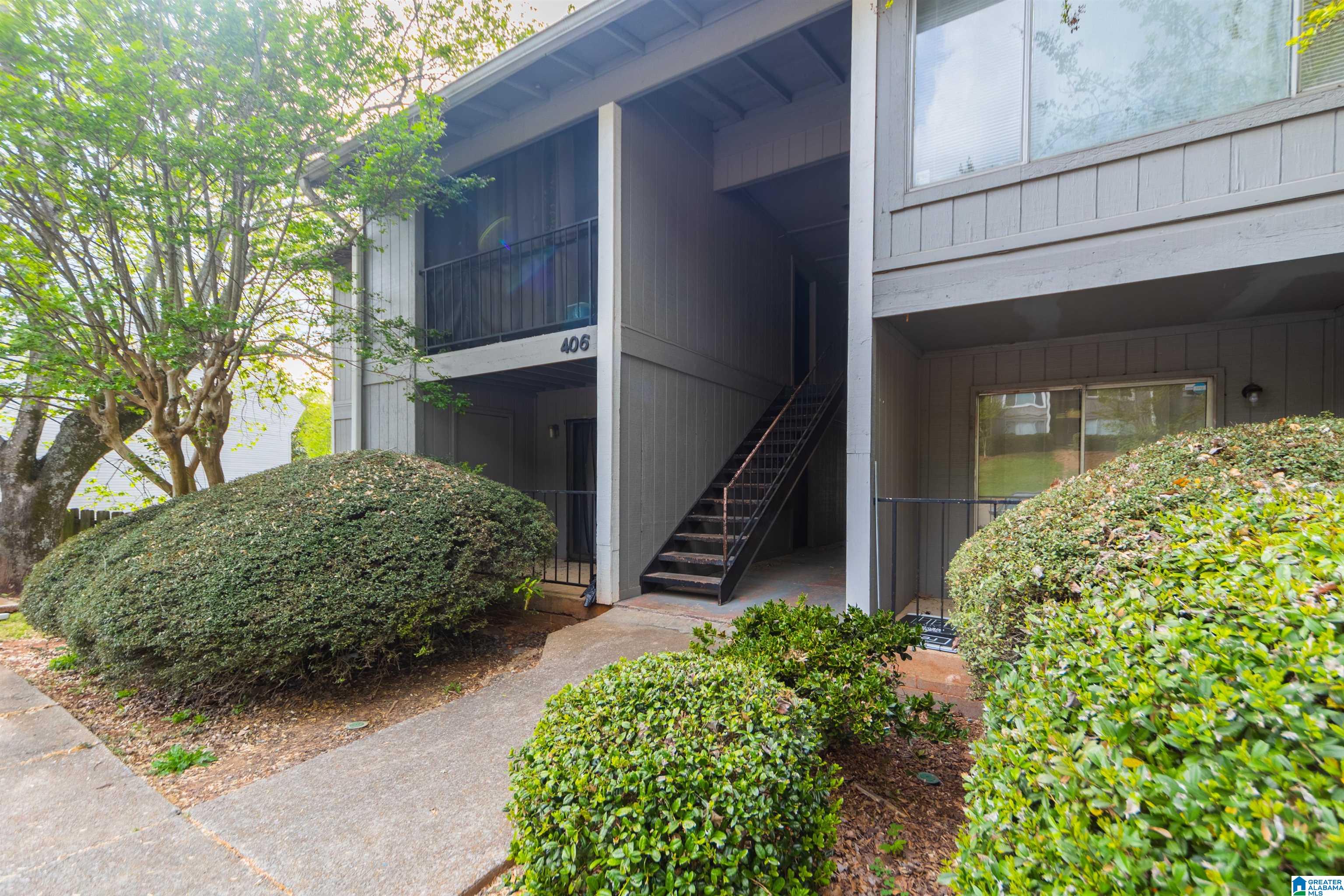 Homes for sale in Birmingham, AL | 406 Skyview Dr #k, Birmingham, AL 35209 | MLS# 21448506