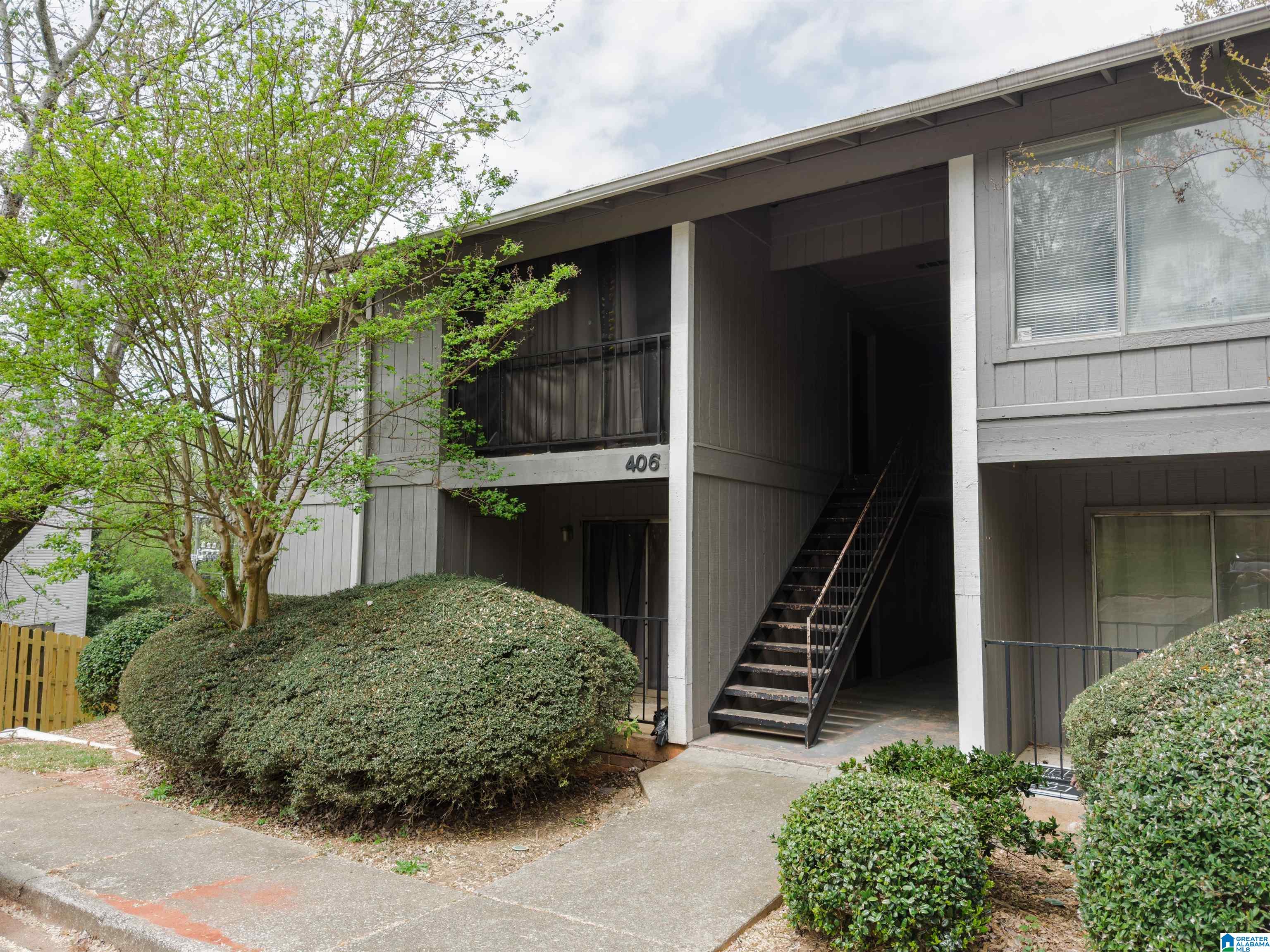 Homes for sale in Birmingham, AL | 406 Skyview Dr #k, Birmingham, AL 35209 | MLS# 21448506