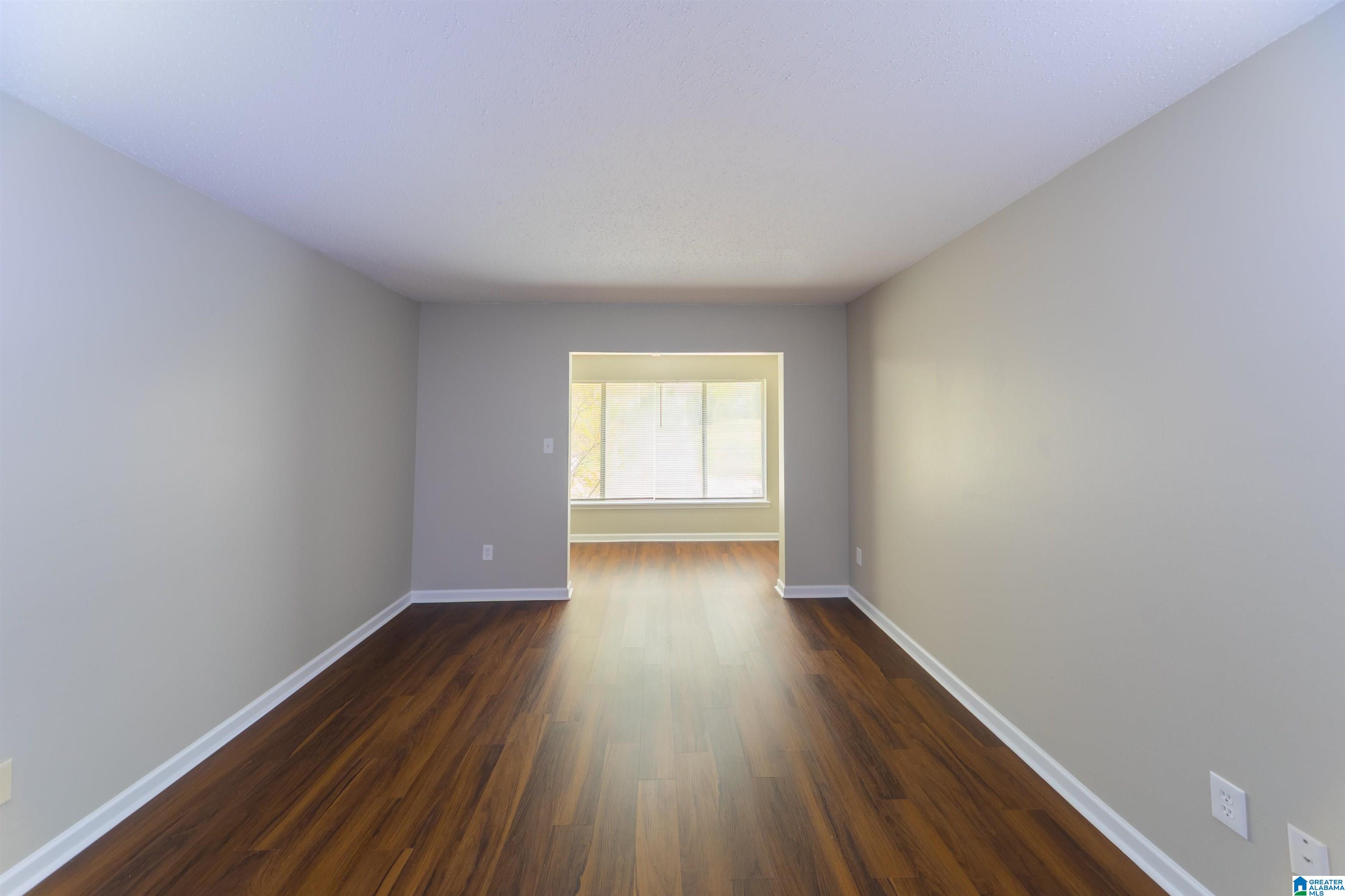 Homes for sale in Birmingham, AL | 406 Skyview Dr #k, Birmingham, AL 35209 | MLS# 21448506