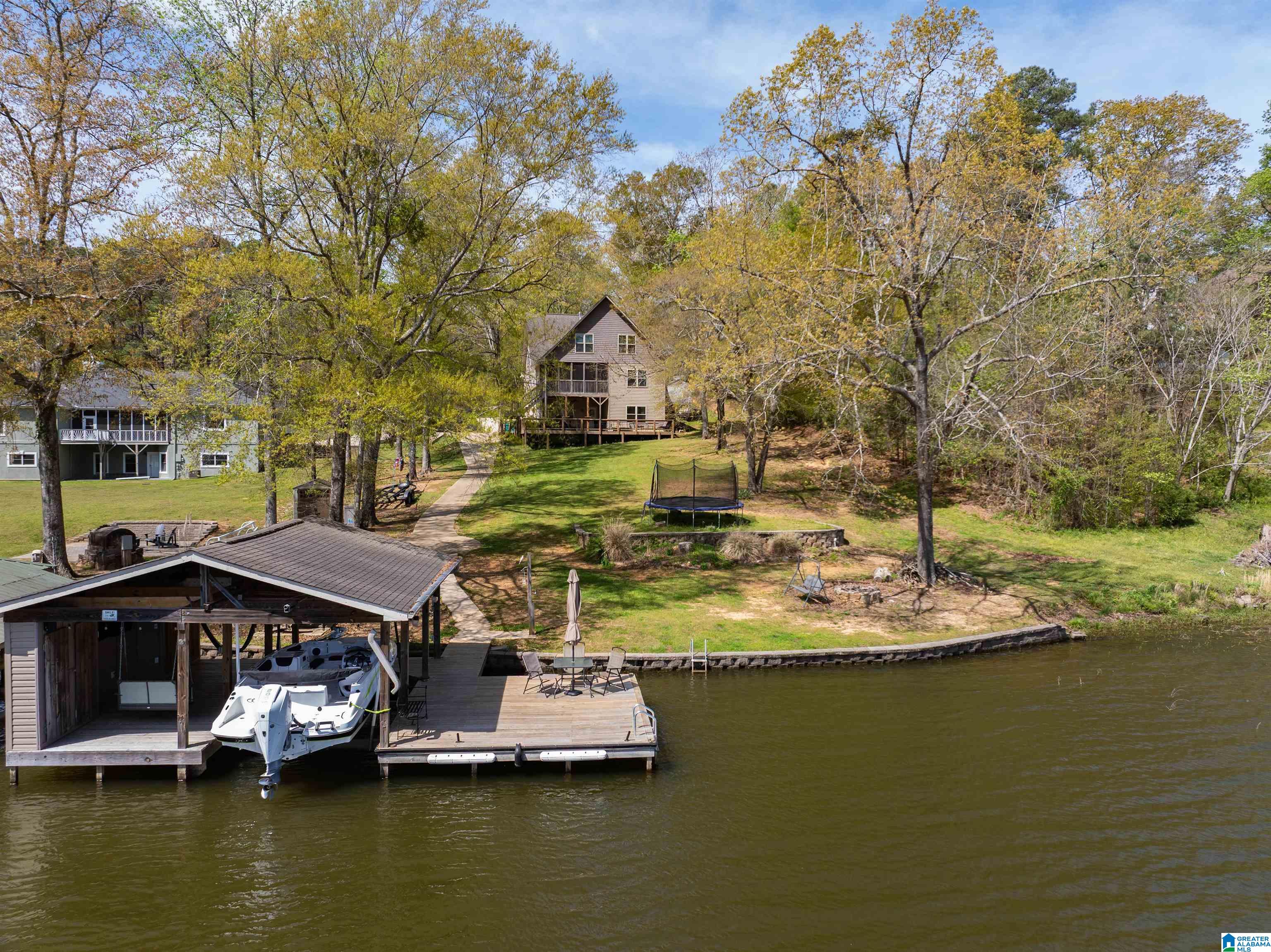 Homes for sale in Mccalla, AL | 20880 Sharon Dr, Mccalla, AL 35111 | MLS# 21448507