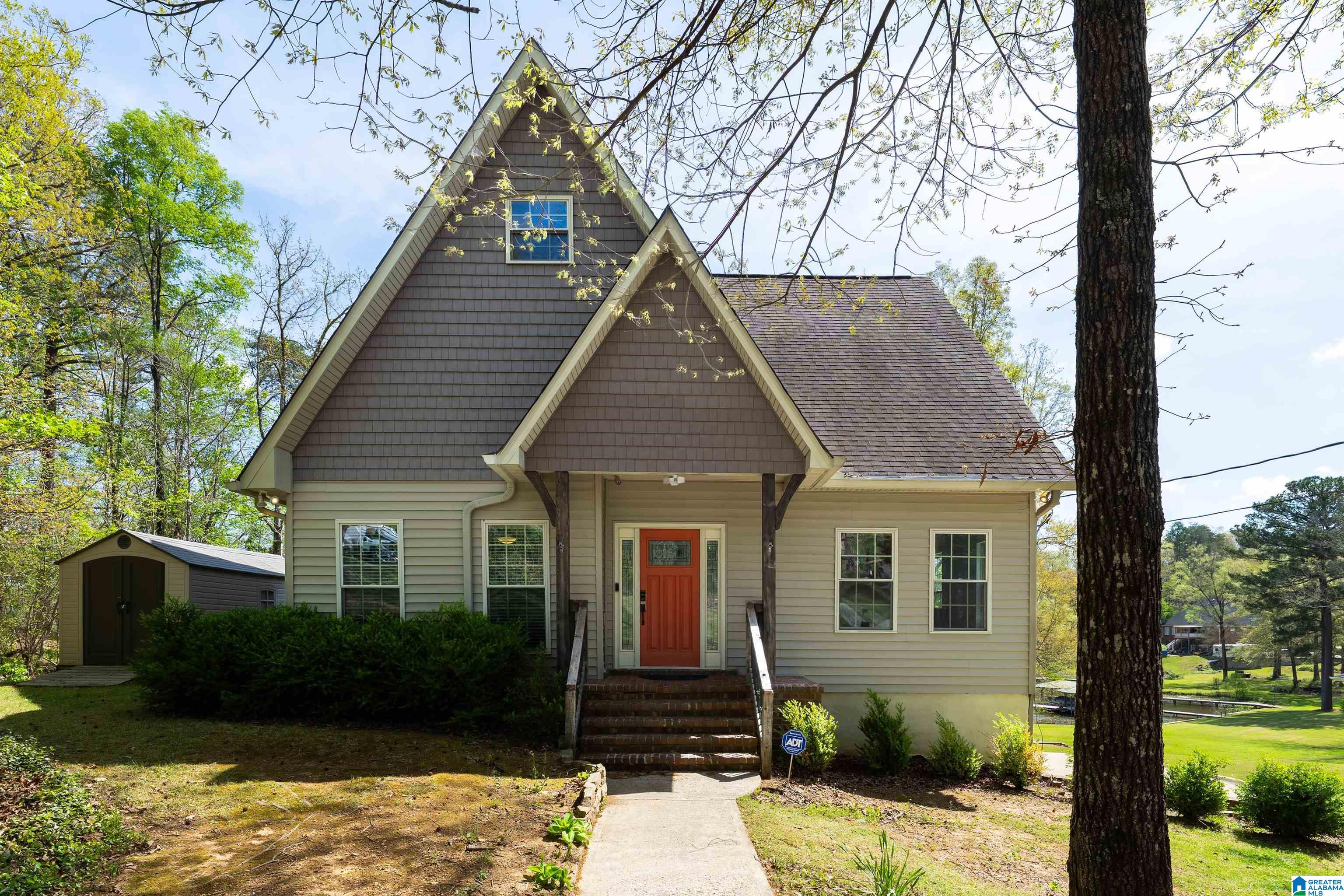 Homes for sale in Mccalla, AL | 20880 Sharon Dr, Mccalla, AL 35111 | MLS# 21448507