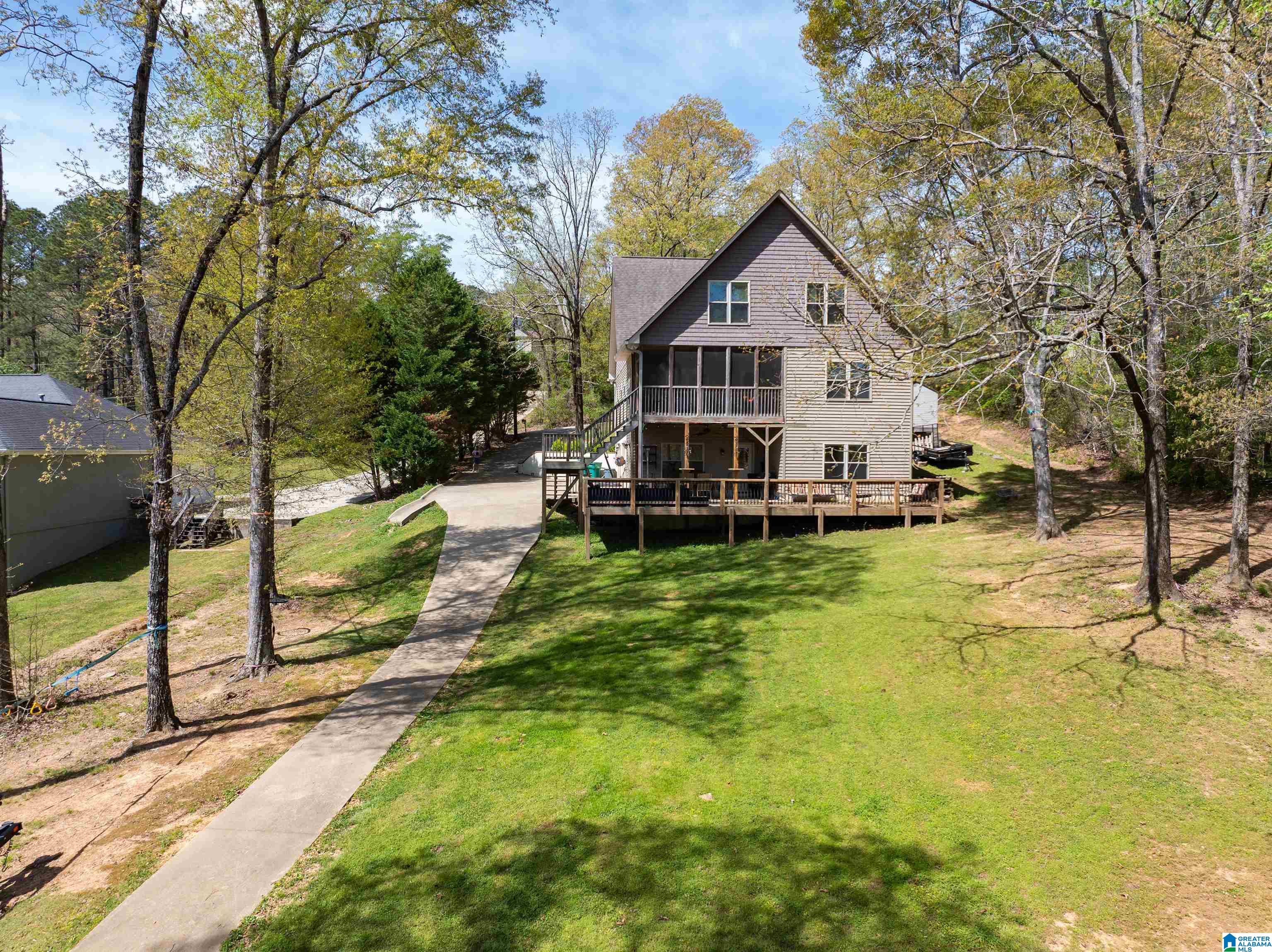 Homes for sale in Mccalla, AL | 20880 Sharon Dr, Mccalla, AL 35111 | MLS# 21448507