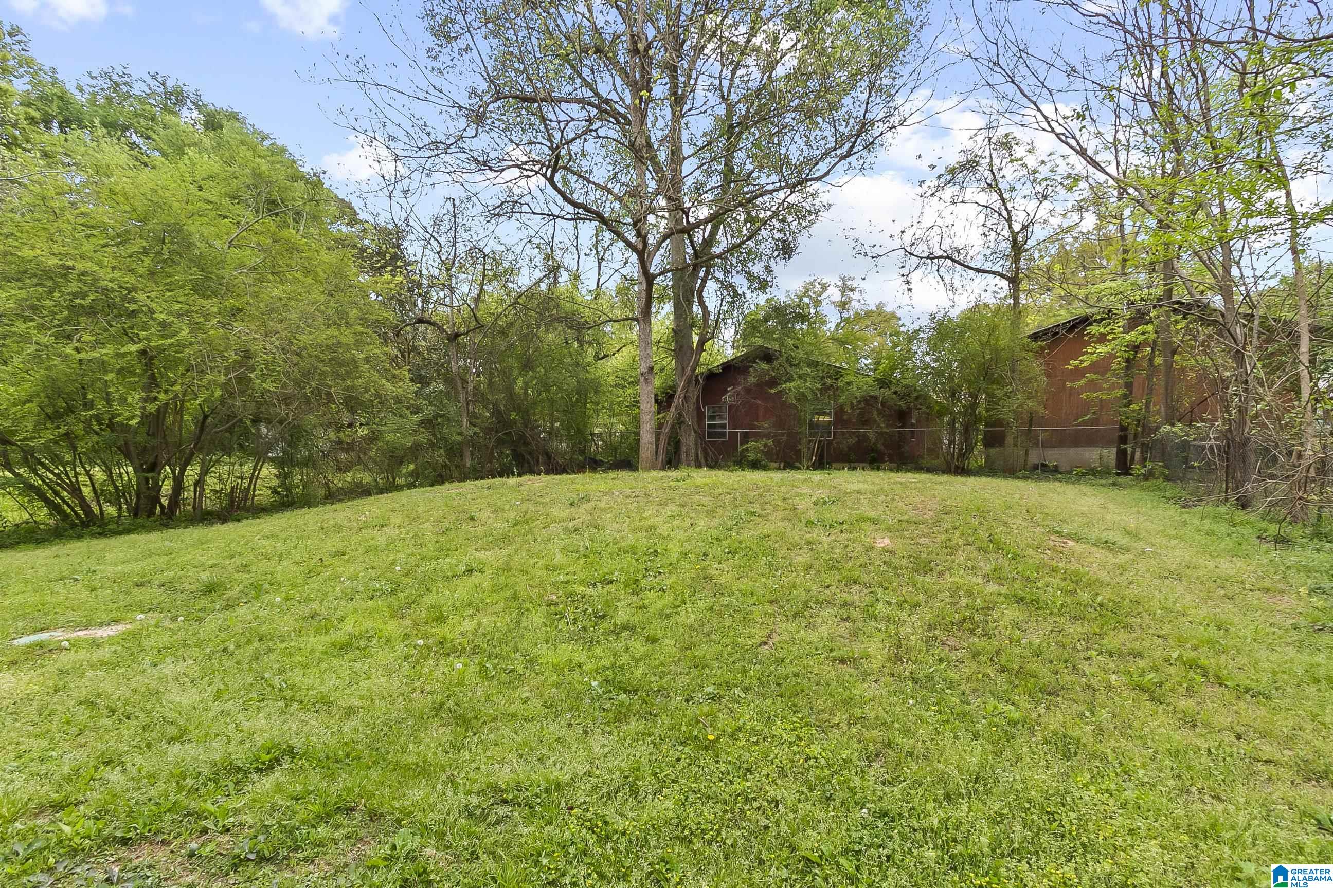 Homes for sale in Tuscaloosa, AL | 4311 Vassie Dr, Tuscaloosa, AL 35404 | MLS# 21448509
