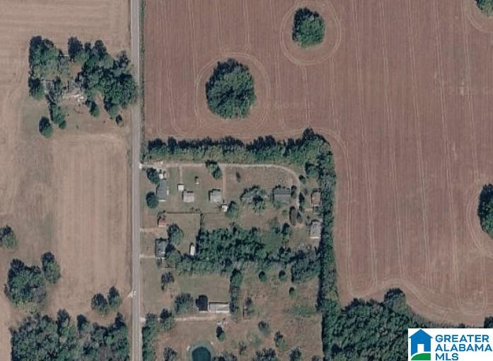 Homes for sale in Leighton, AL | 7296 County Line Road, Leighton, AL 35646 | MLS# 21448515