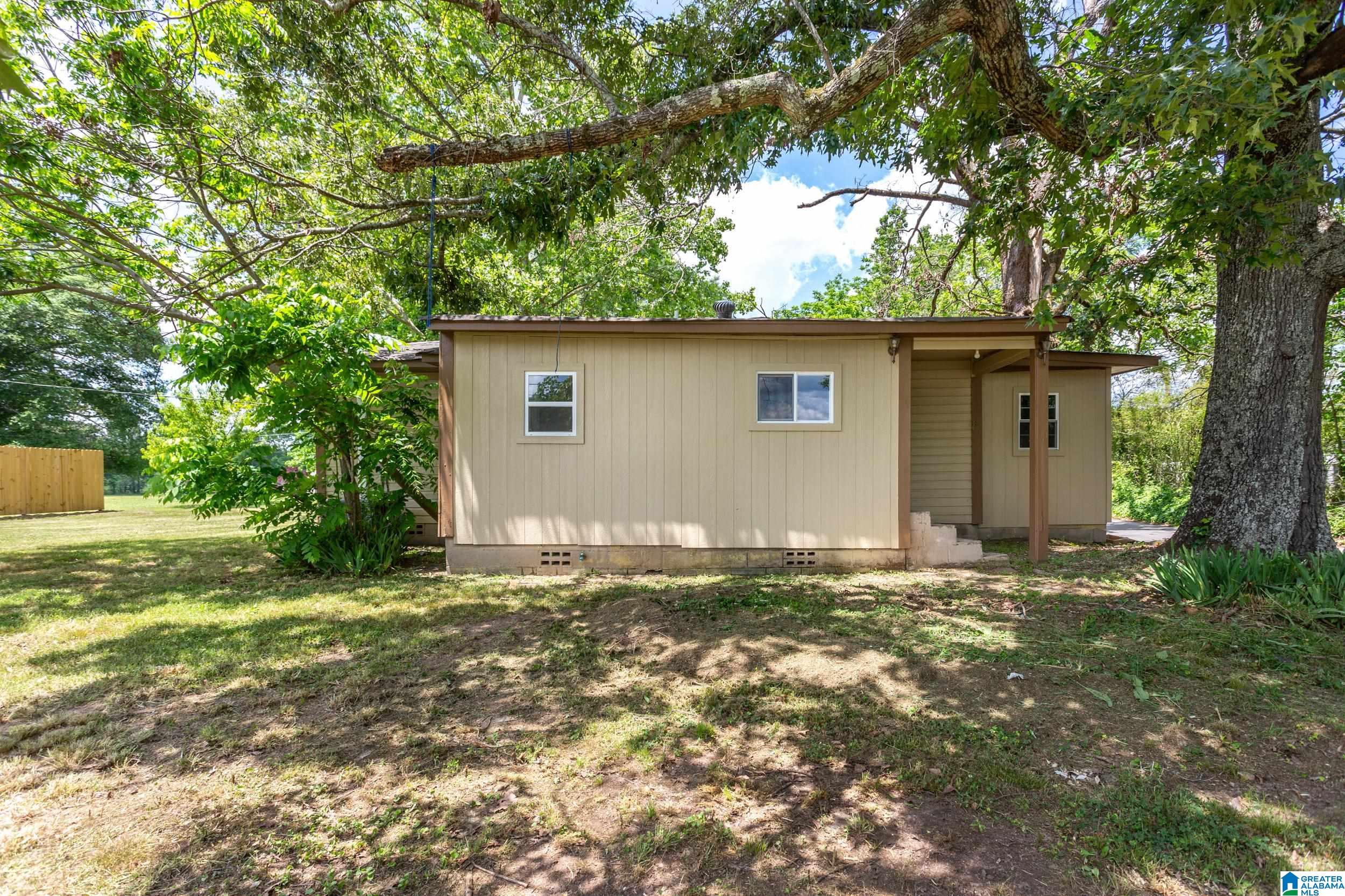 27th image of 381 Crocker Road, Odenville, AL 35120 | MLS# 21448530