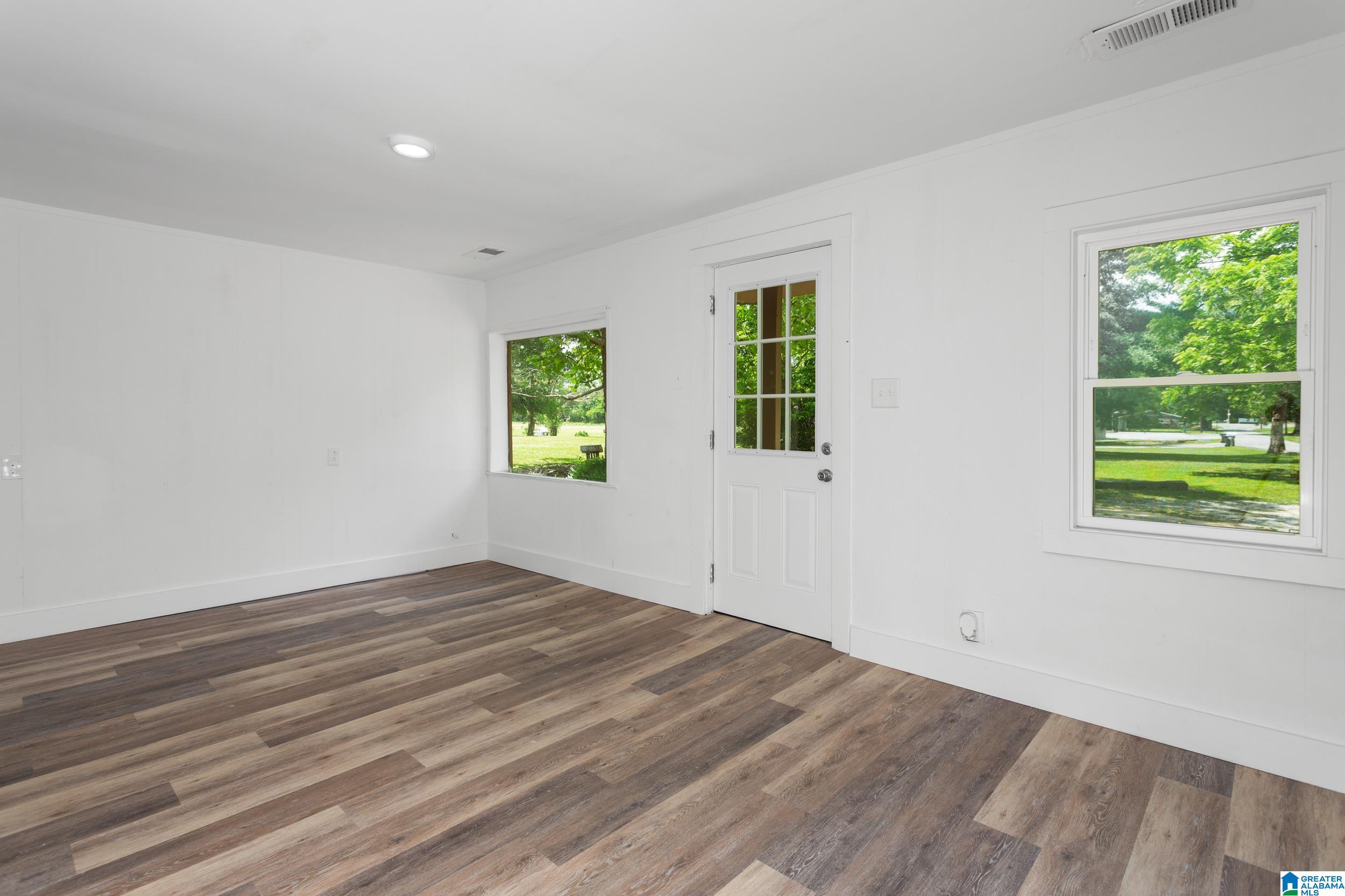 4th image of 381 Crocker Road, Odenville, AL 35120 | MLS# 21448530