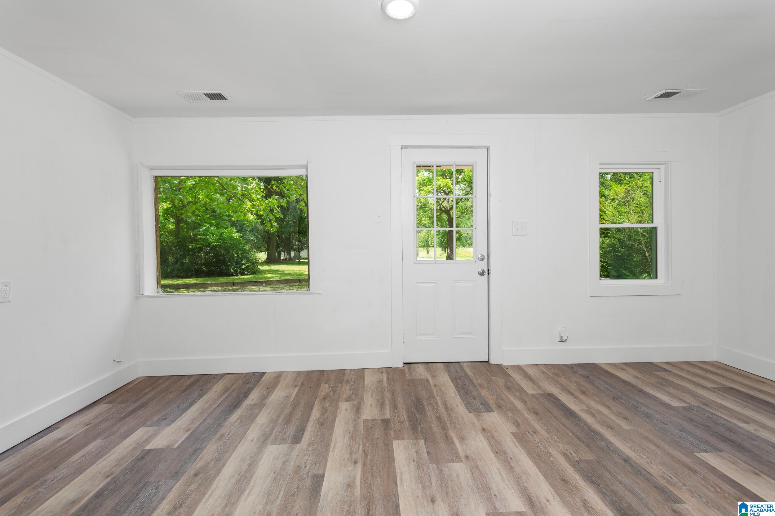 5th image of 381 Crocker Road, Odenville, AL 35120 | MLS# 21448530