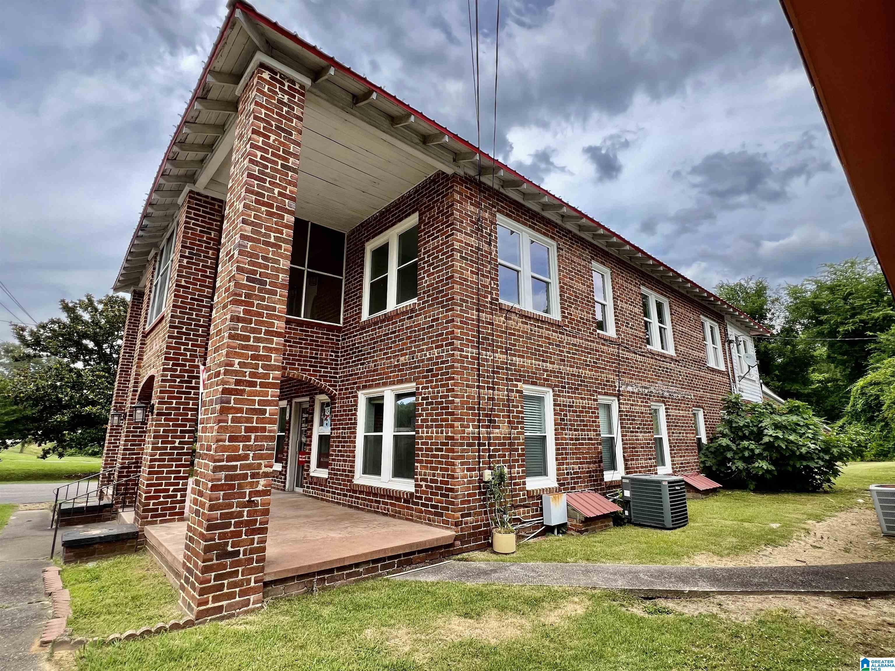 2nd image of 516 Main Street, Warrior, AL 35180 | MLS# 21448531