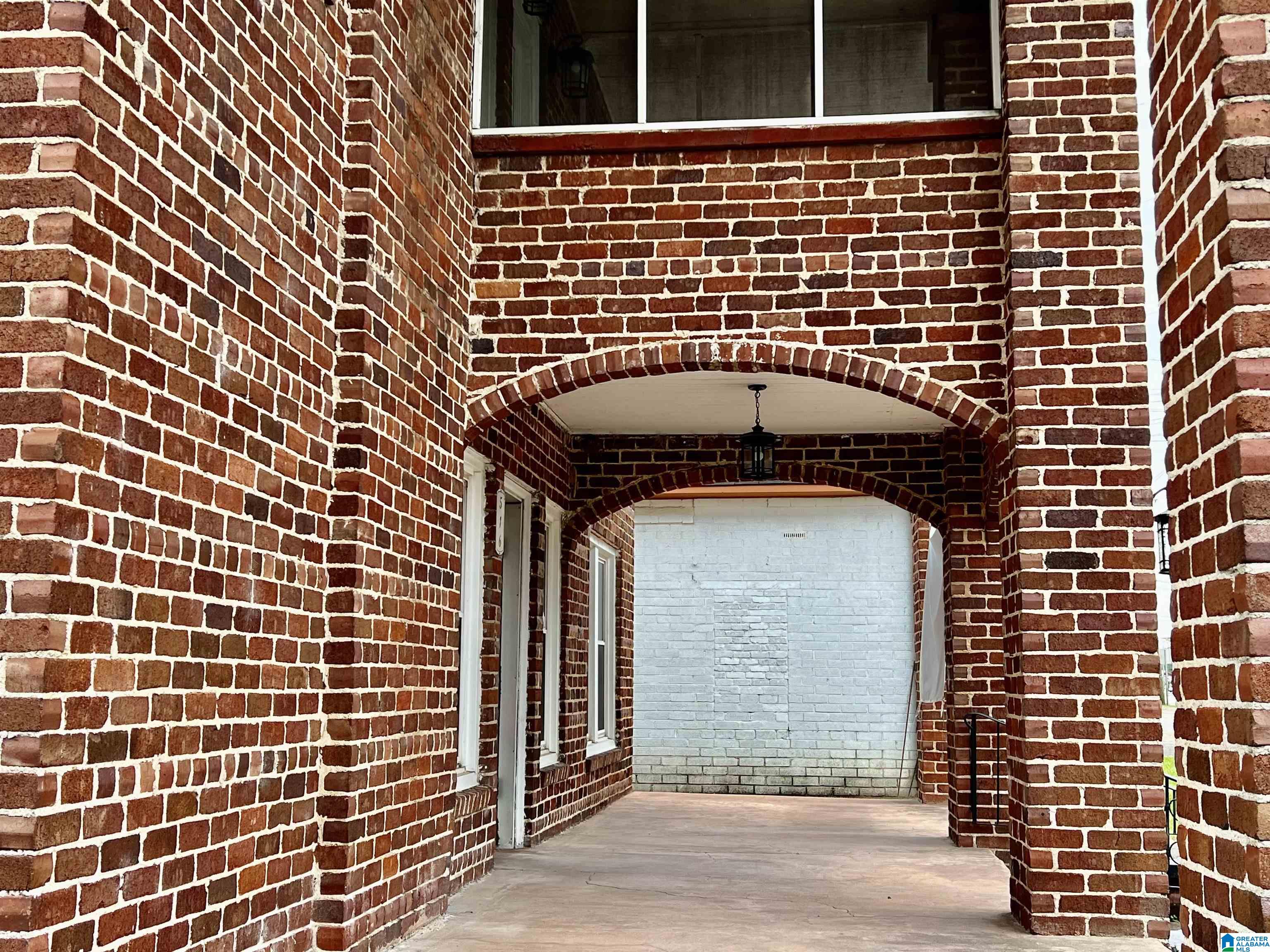 4th image of 516 Main Street, Warrior, AL 35180 | MLS# 21448531