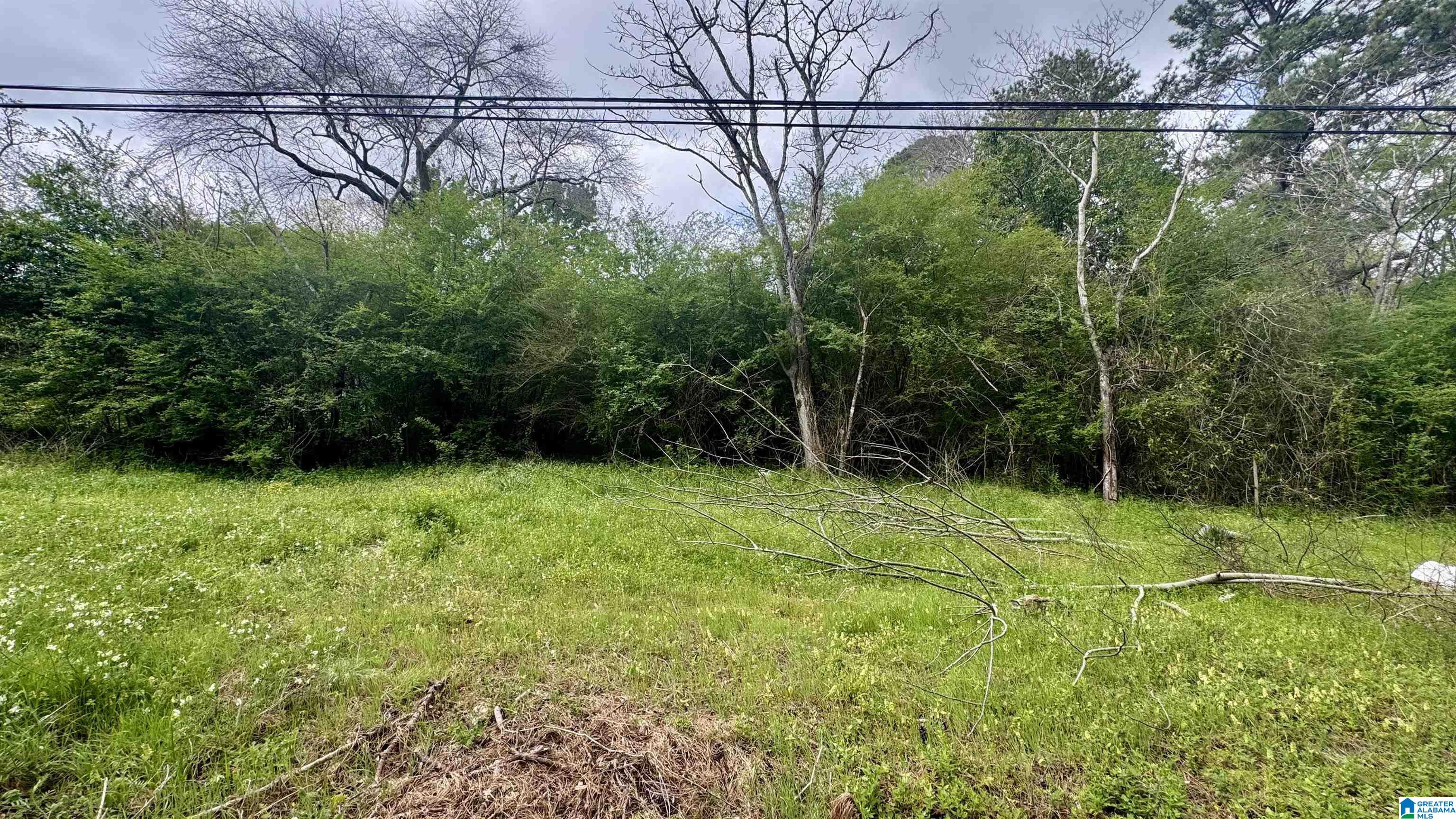 5029 FLETCHER ROAD
