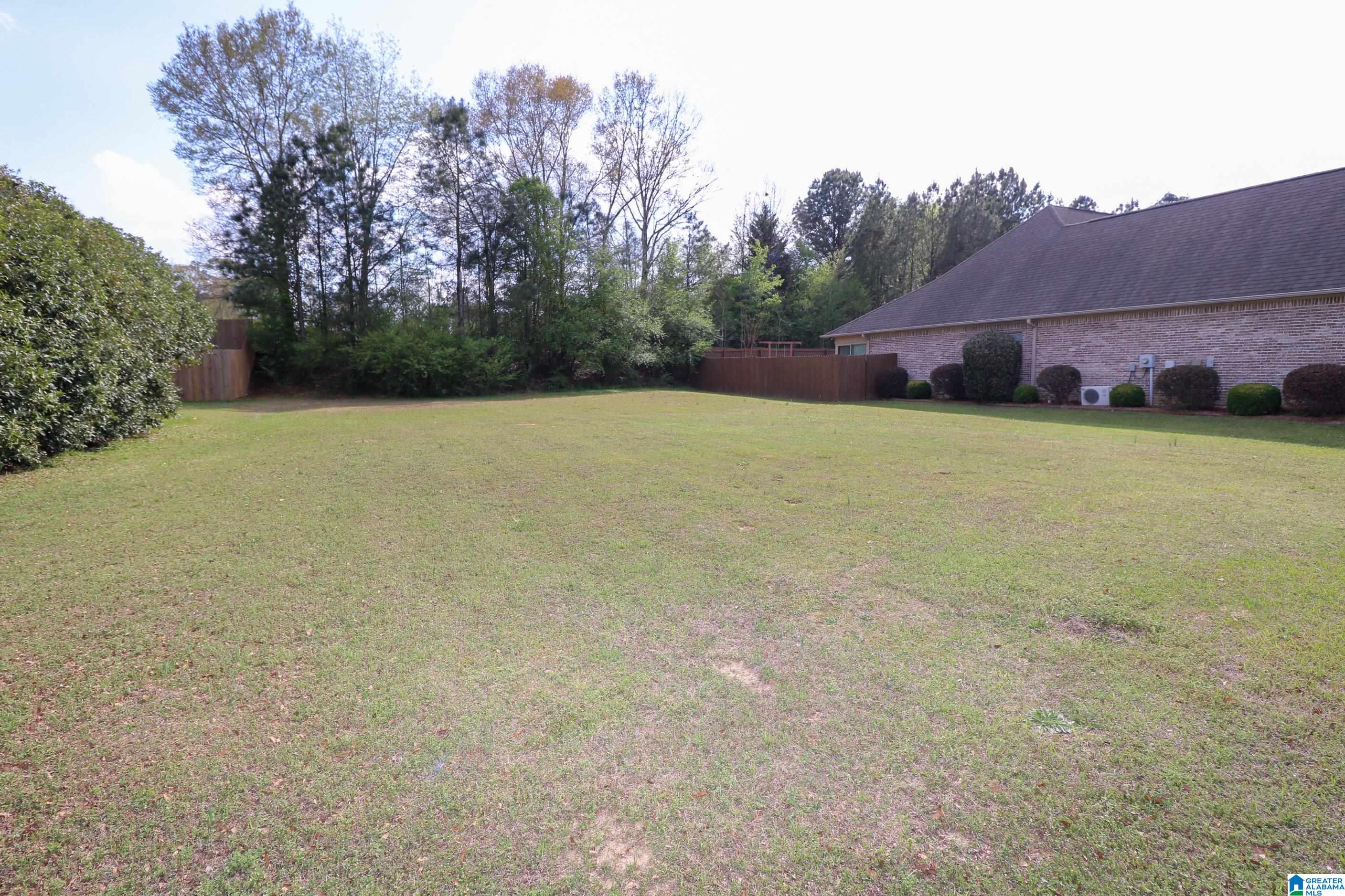 Homes for sale in Pell City, AL | 7 Morning Glory Dr, Pell City, AL 35128 | MLS# 21448555