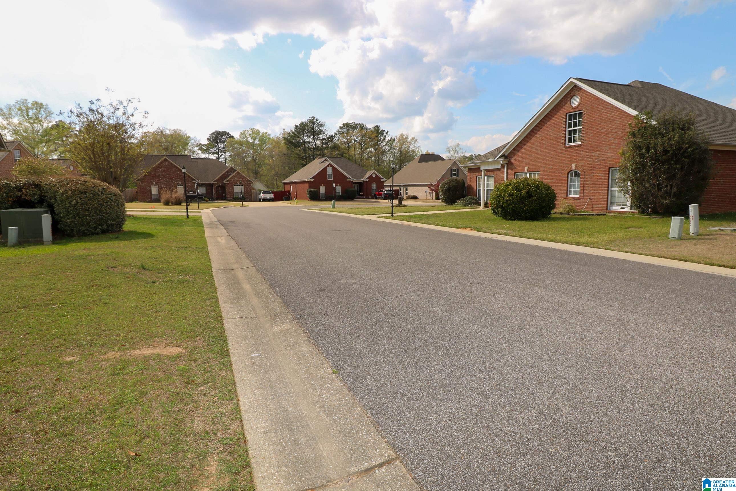 Homes for sale in Pell City, AL | 7 Morning Glory Dr, Pell City, AL 35128 | MLS# 21448555