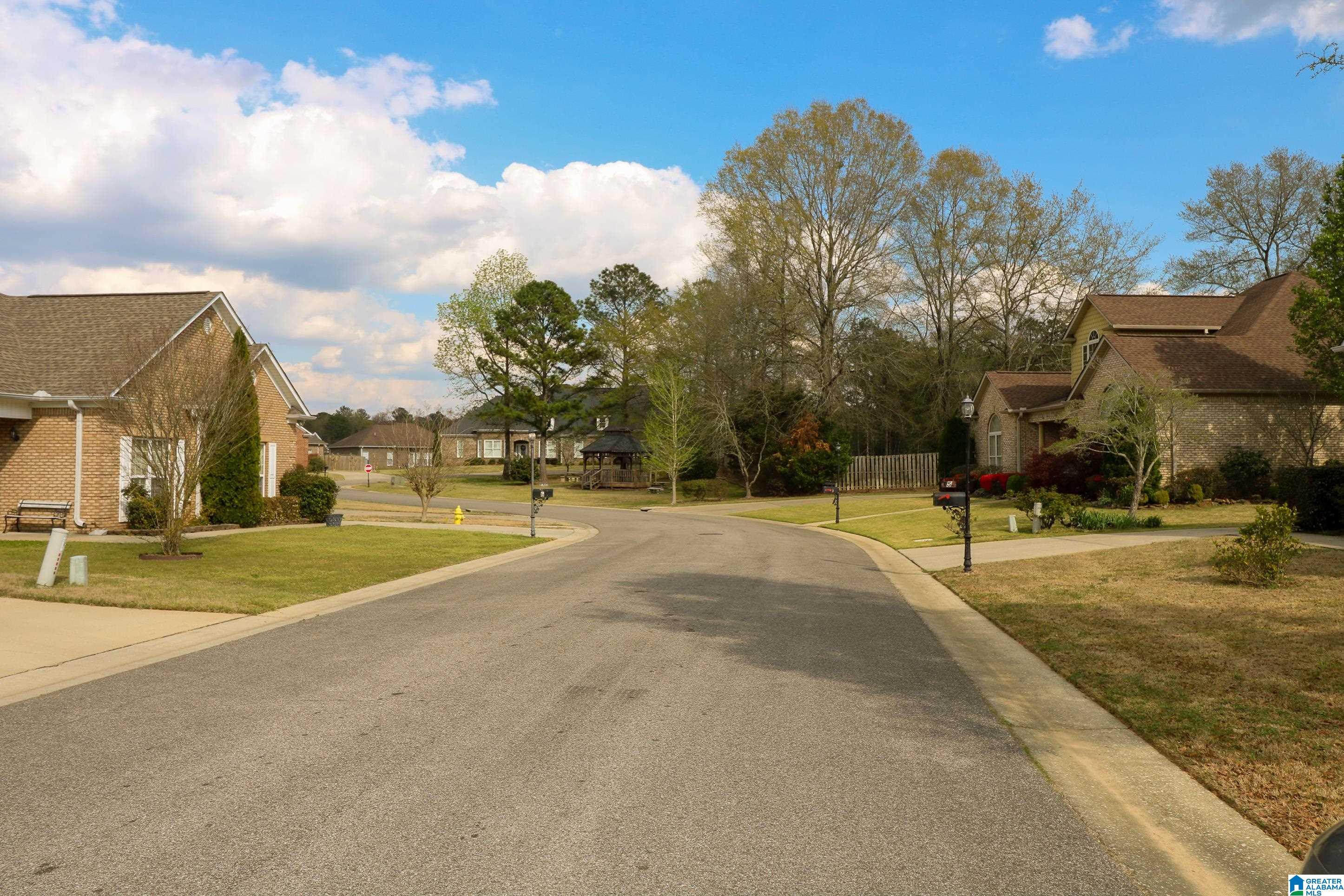 Homes for sale in Pell City, AL | 7 Morning Glory Dr, Pell City, AL 35128 | MLS# 21448555