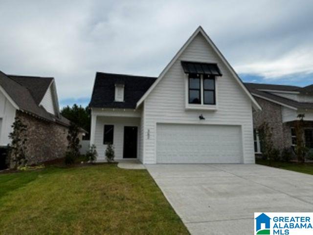 1st image of 362 Shiloh Creek Dr, Calera, AL 35040 | MLS# 21448564