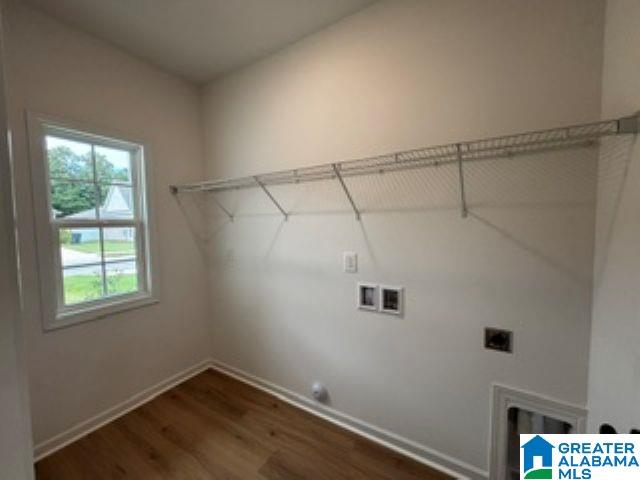 4th image of 362 Shiloh Creek Dr, Calera, AL 35040 | MLS# 21448564