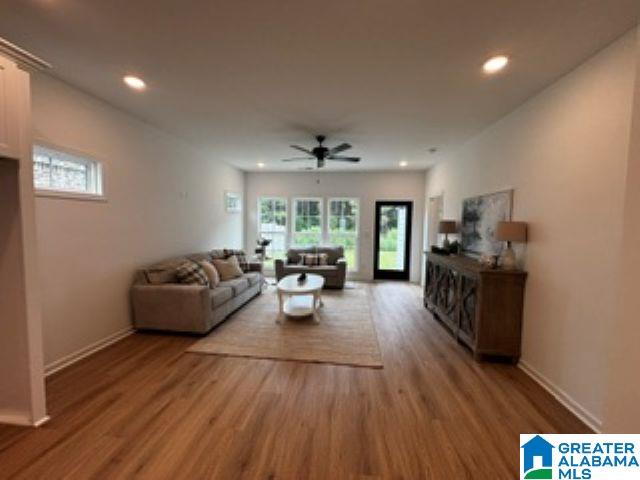 5th image of 362 Shiloh Creek Dr, Calera, AL 35040 | MLS# 21448564