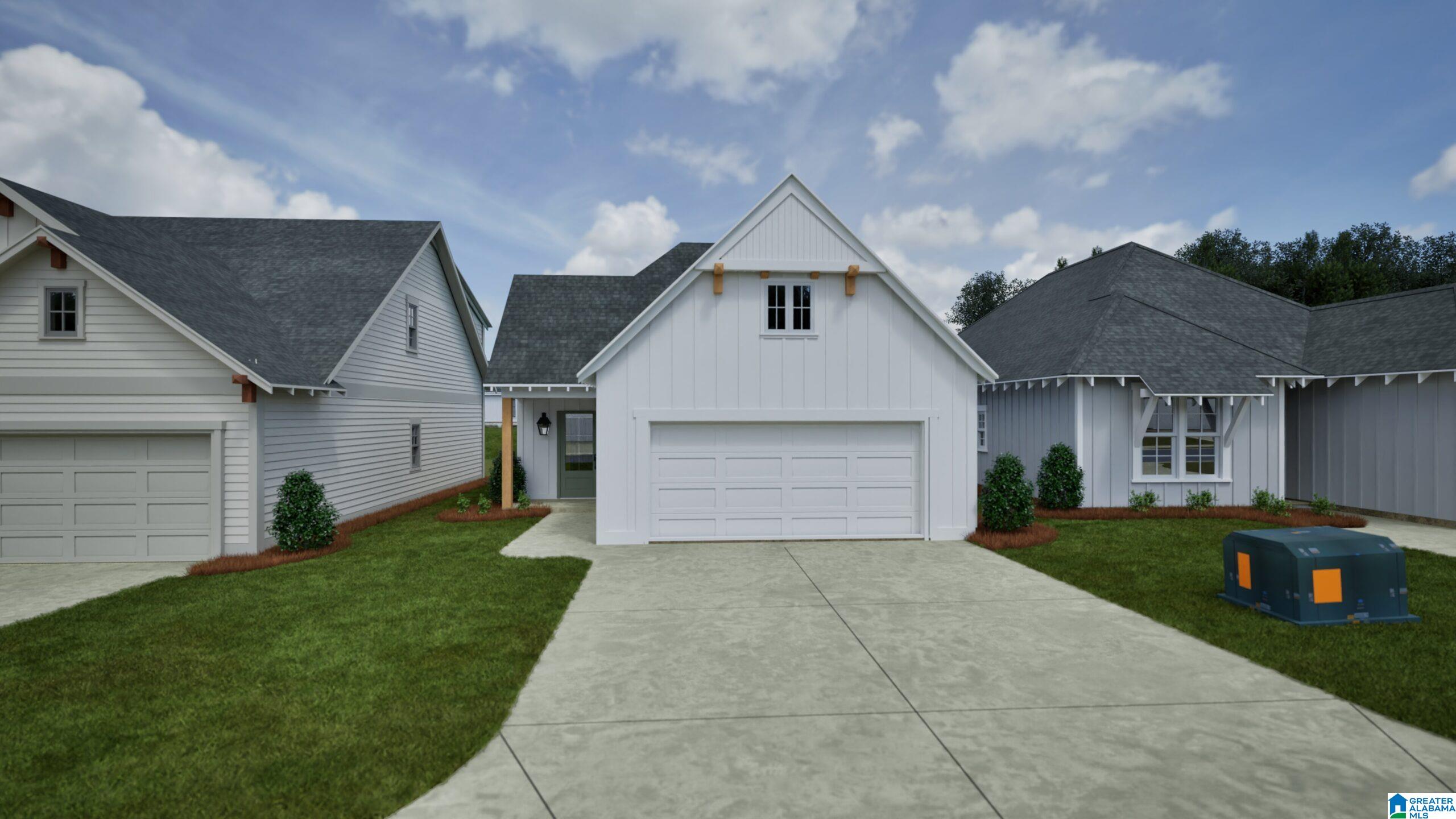 1st image of 154 Shiloh Creek Dr, Calera, AL 35040 | MLS# 21448568