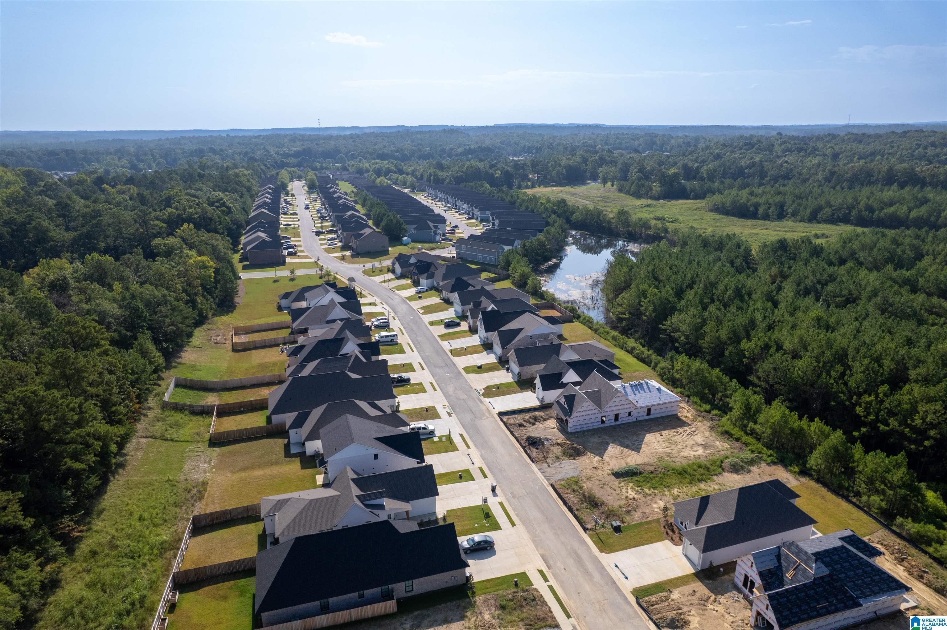 39th image of 154 Shiloh Creek Dr, Calera, AL 35040 | MLS# 21448568