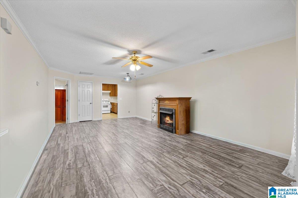 2nd image of 519 Canyon Park Dr #519, Pelham, AL 35124 | MLS# 21448589