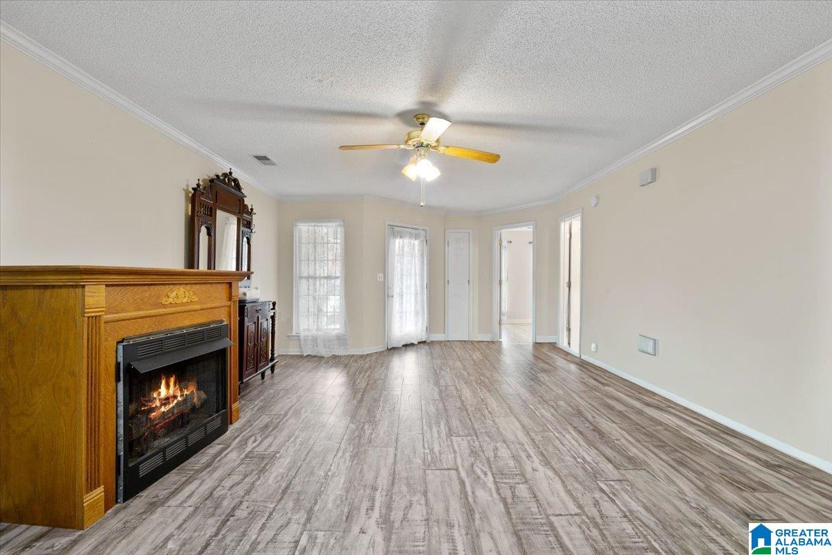 3rd image of 519 Canyon Park Dr #519, Pelham, AL 35124 | MLS# 21448589
