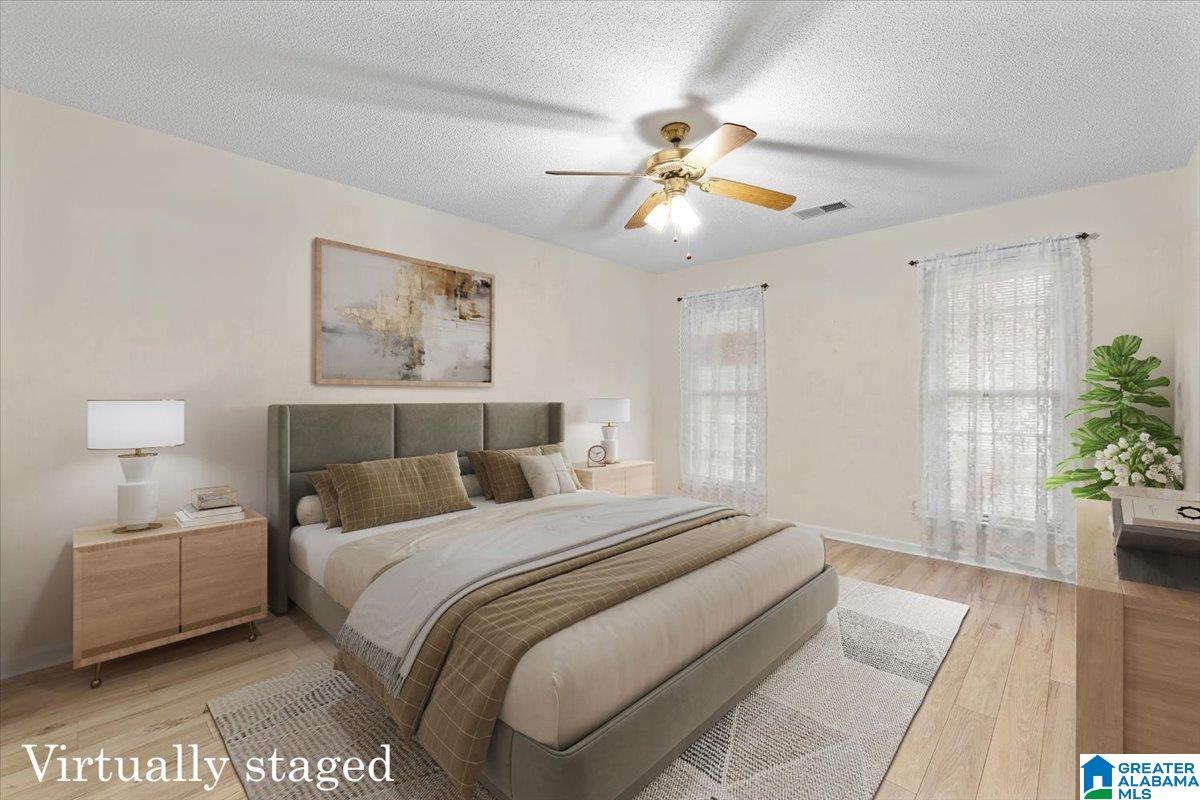 4th image of 519 Canyon Park Dr #519, Pelham, AL 35124 | MLS# 21448589