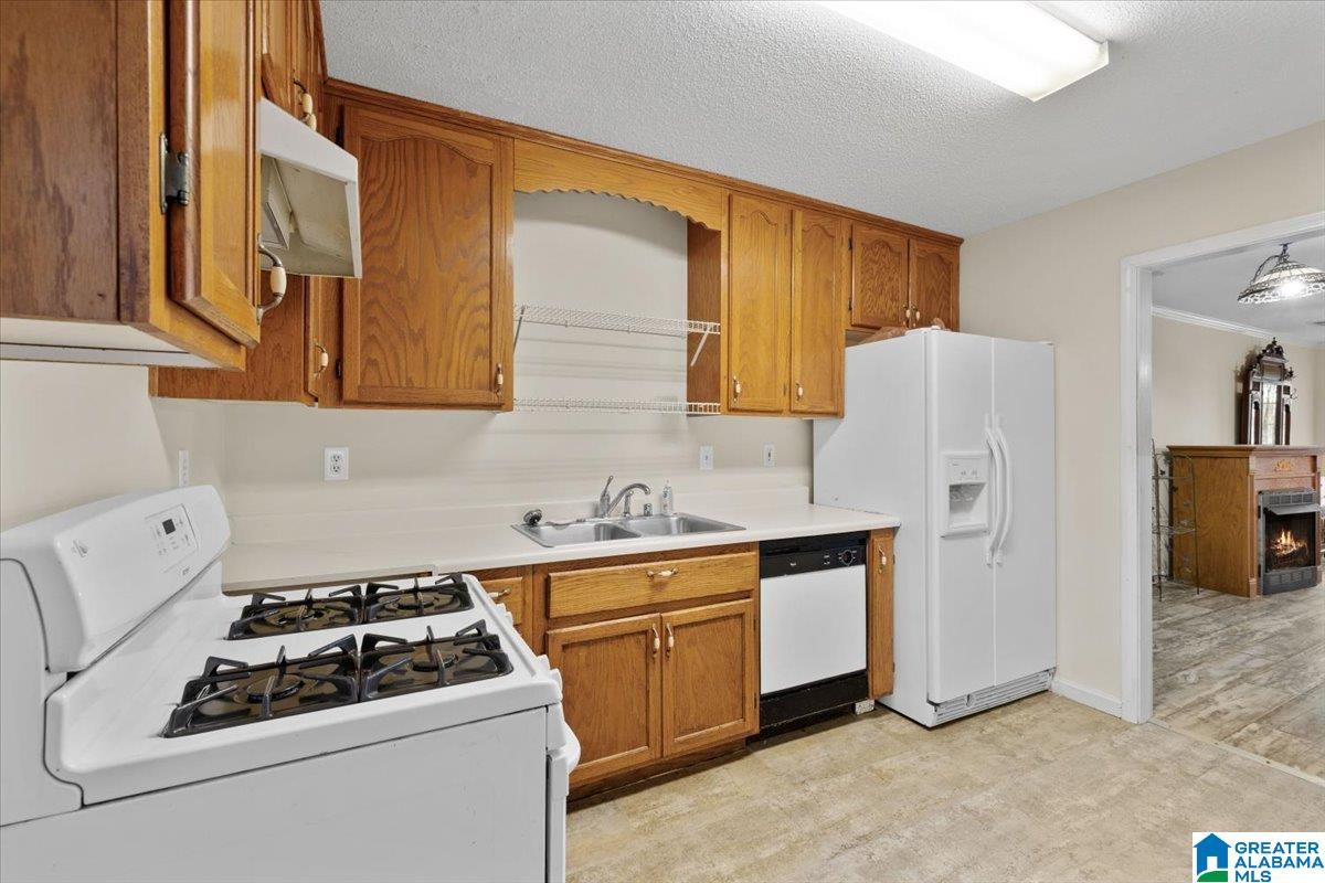 5th image of 519 Canyon Park Dr #519, Pelham, AL 35124 | MLS# 21448589