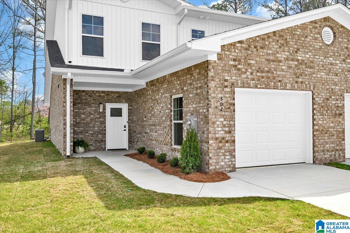 Homes for sale in Cullman, AL | 312 Garden Street, Cullman, AL 35055 | MLS# 21448593