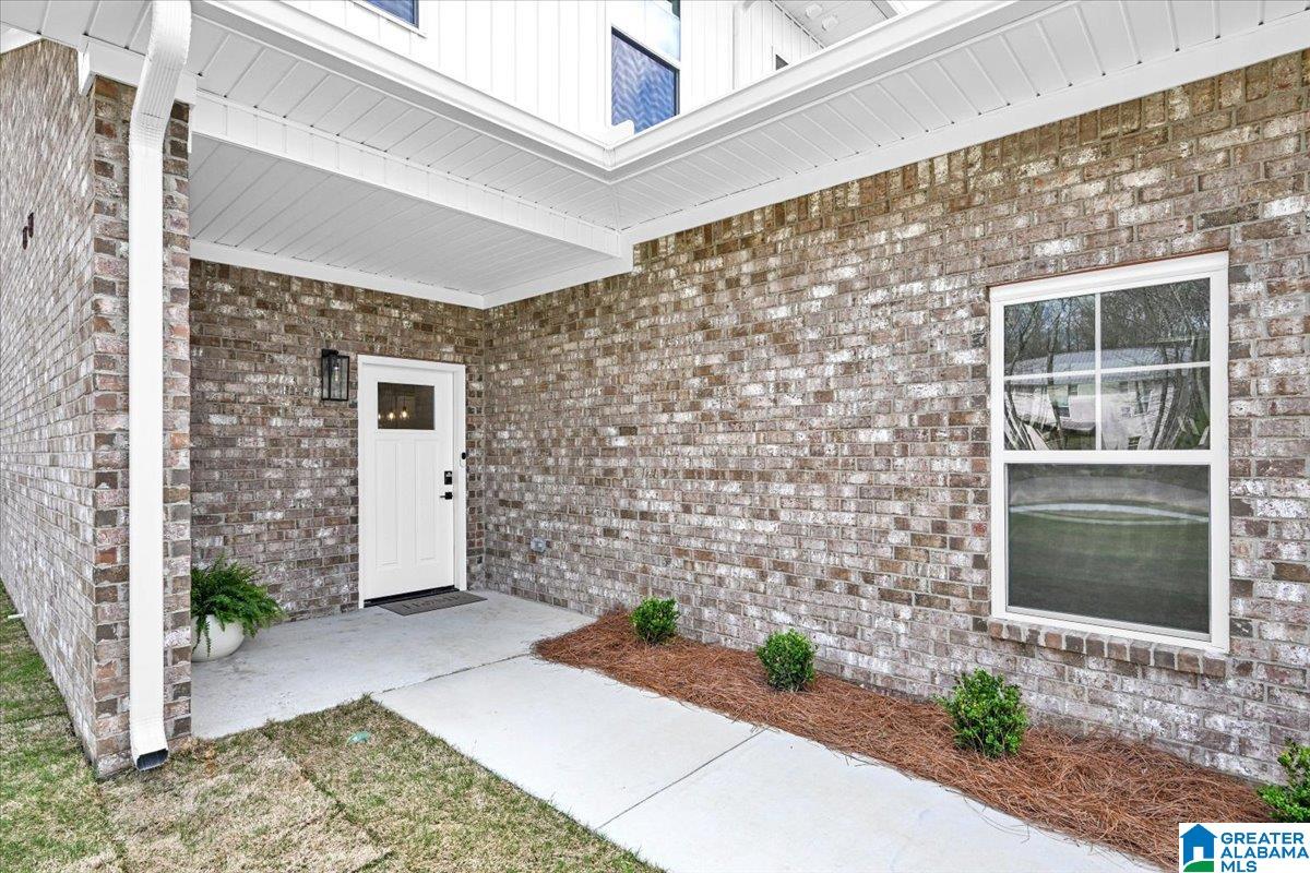 Homes for sale in Cullman, AL | 312 Garden Street, Cullman, AL 35055 | MLS# 21448593