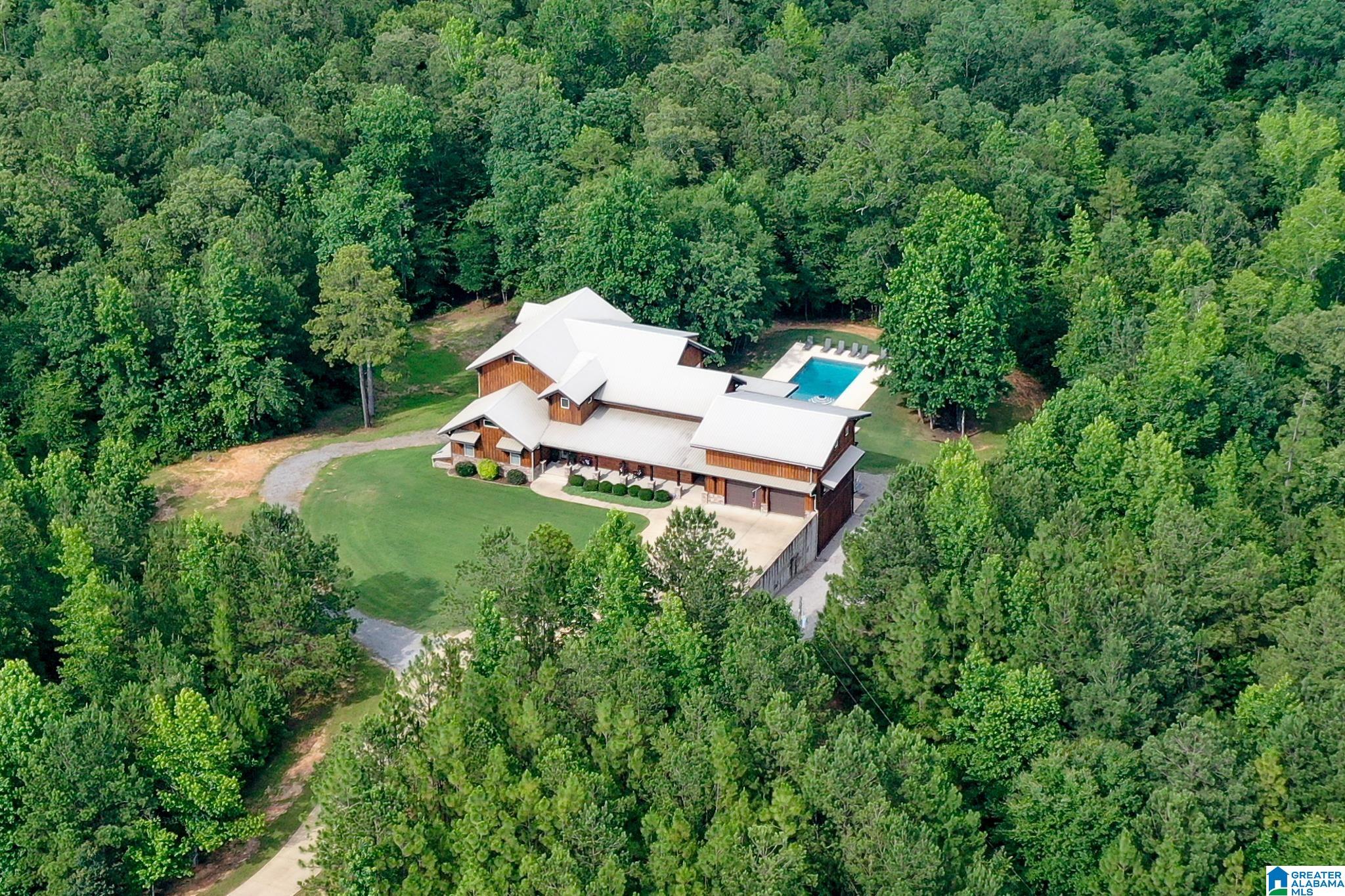 15128 HIGHLAND RIDGE