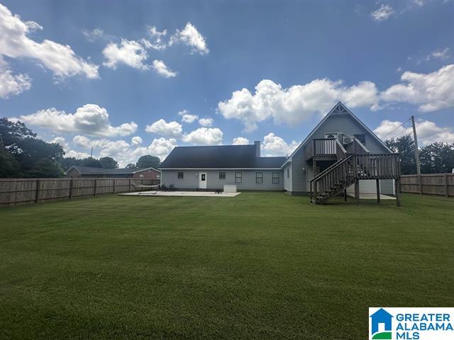 Homes for sale in Hartselle, AL | 35 Iron Man Road, Hartselle, AL 35640 | MLS# 21448620