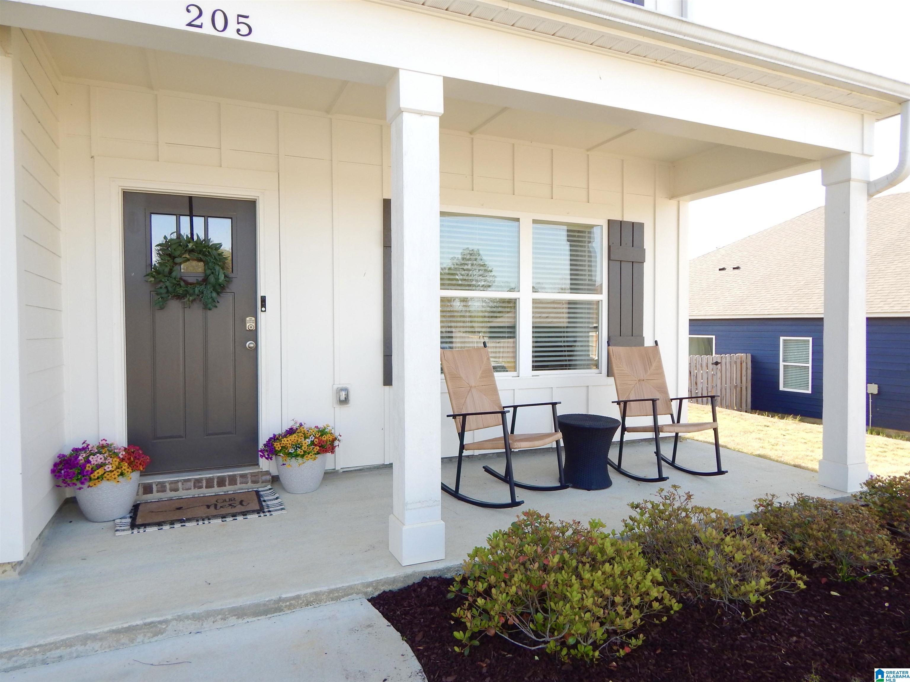 2nd image of 205 Arlington Loop, Chelsea, AL 35043 | MLS# 21448623