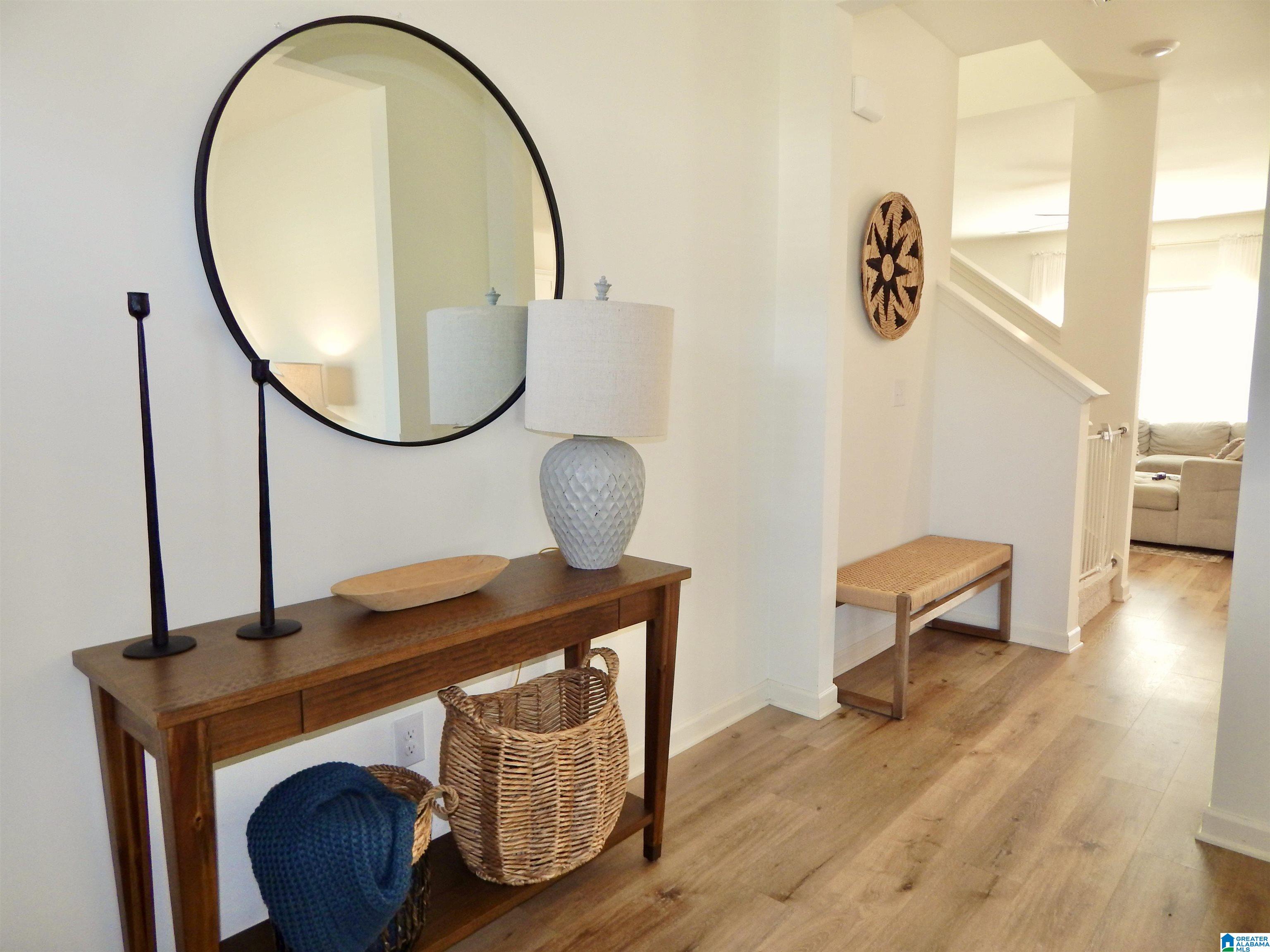3rd image of 205 Arlington Loop, Chelsea, AL 35043 | MLS# 21448623