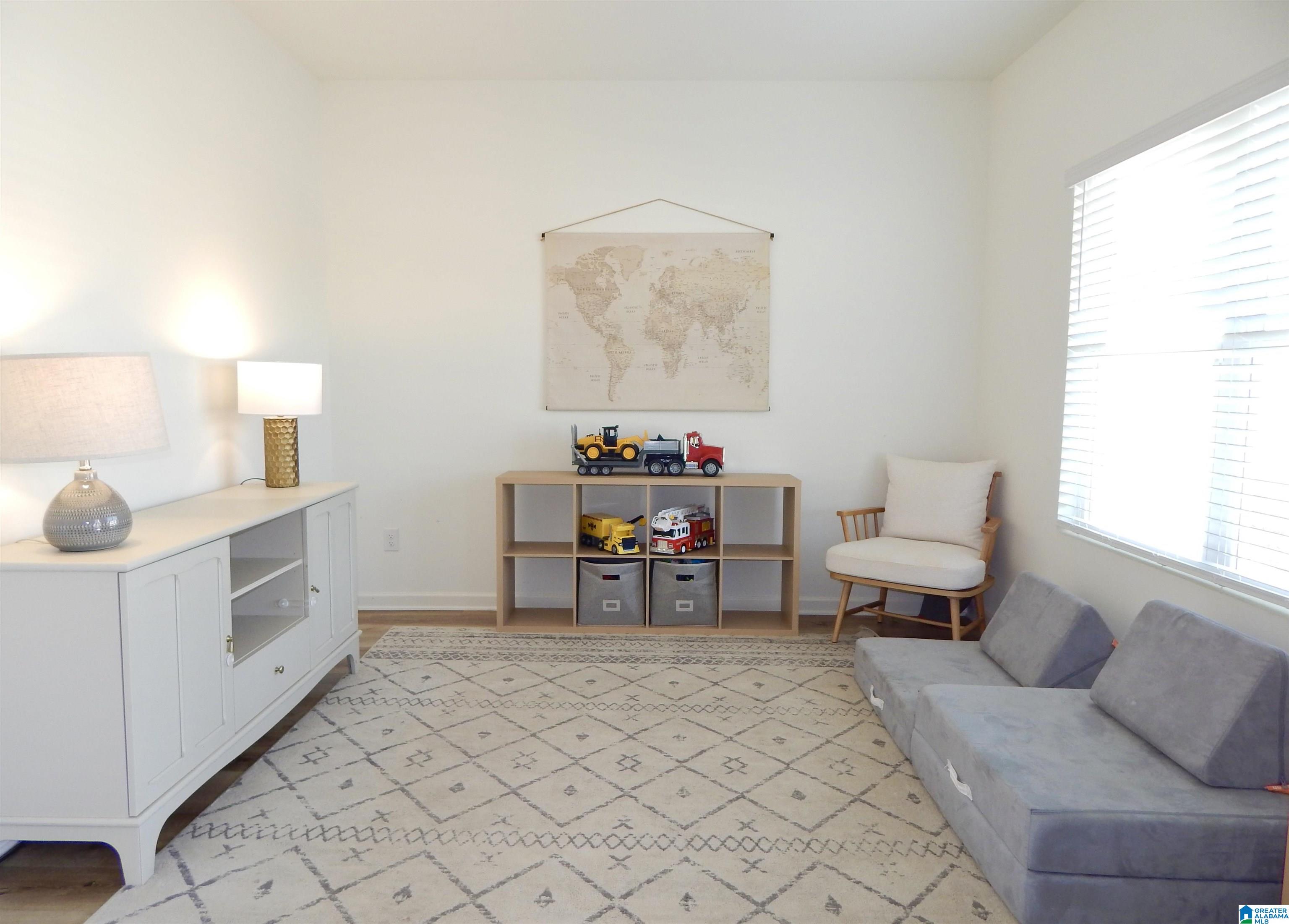 4th image of 205 Arlington Loop, Chelsea, AL 35043 | MLS# 21448623