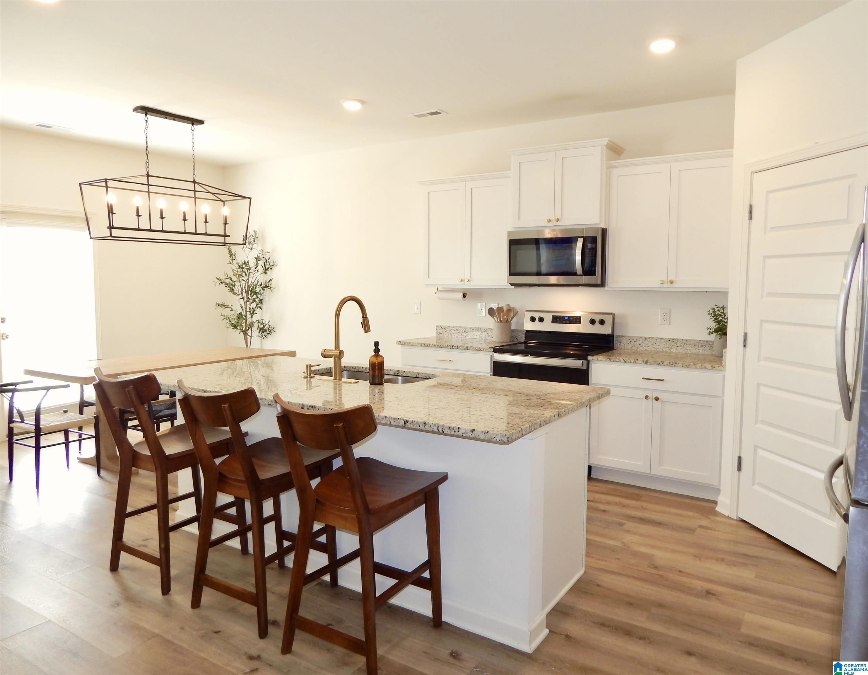 5th image of 205 Arlington Loop, Chelsea, AL 35043 | MLS# 21448623