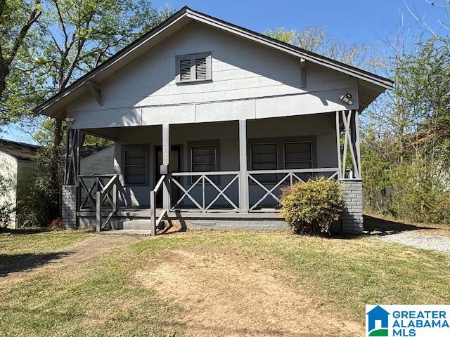 Homes for sale in Birmingham, AL | 4908 Court M, Birmingham, AL 35208 | MLS# 21448624