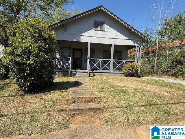 Homes for sale in Birmingham, AL | 4908 Court M, Birmingham, AL 35208 | MLS# 21448624