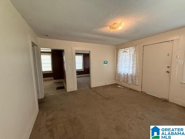 Homes for sale in Birmingham, AL | 4908 Court M, Birmingham, AL 35208 | MLS# 21448624