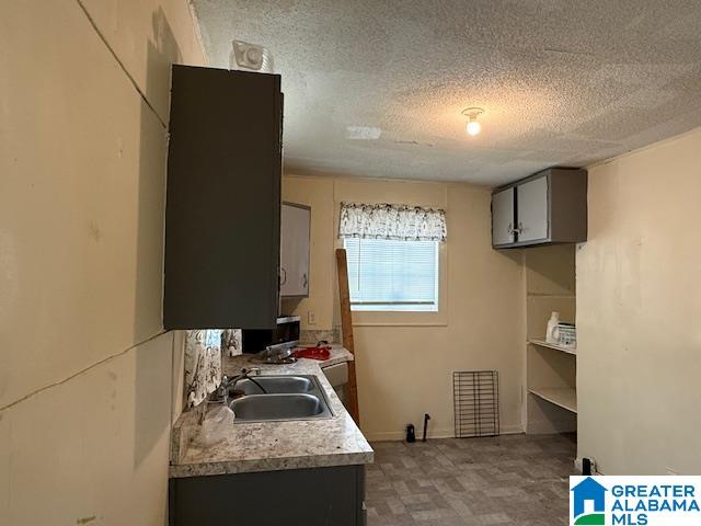 Homes for sale in Birmingham, AL | 4908 Court M, Birmingham, AL 35208 | MLS# 21448624