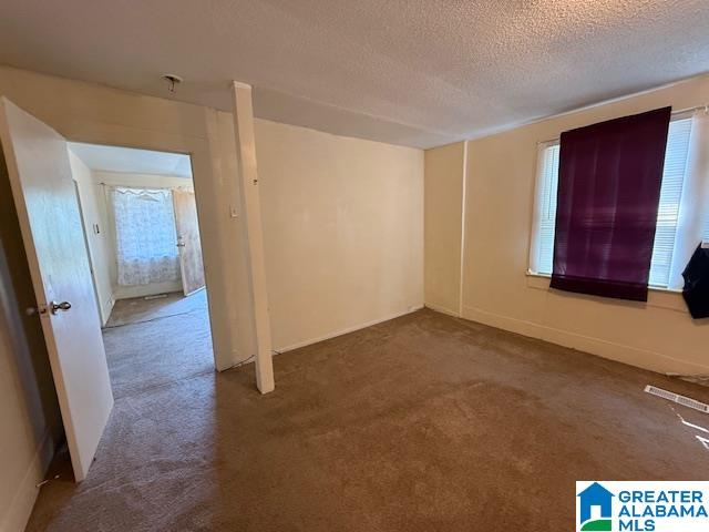 Homes for sale in Birmingham, AL | 4908 Court M, Birmingham, AL 35208 | MLS# 21448624