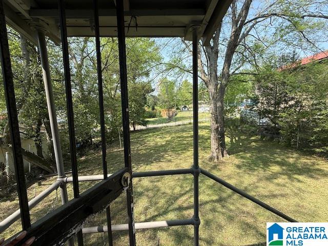 Homes for sale in Birmingham, AL | 4908 Court M, Birmingham, AL 35208 | MLS# 21448624