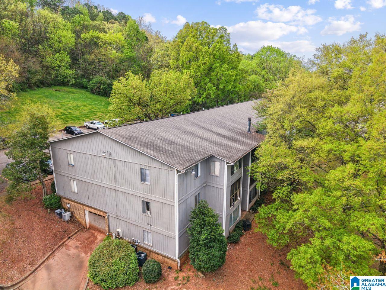 Homes for sale in Birmingham, AL | 416 Skyview Dr #B, Birmingham, AL 35209 | MLS# 21448631